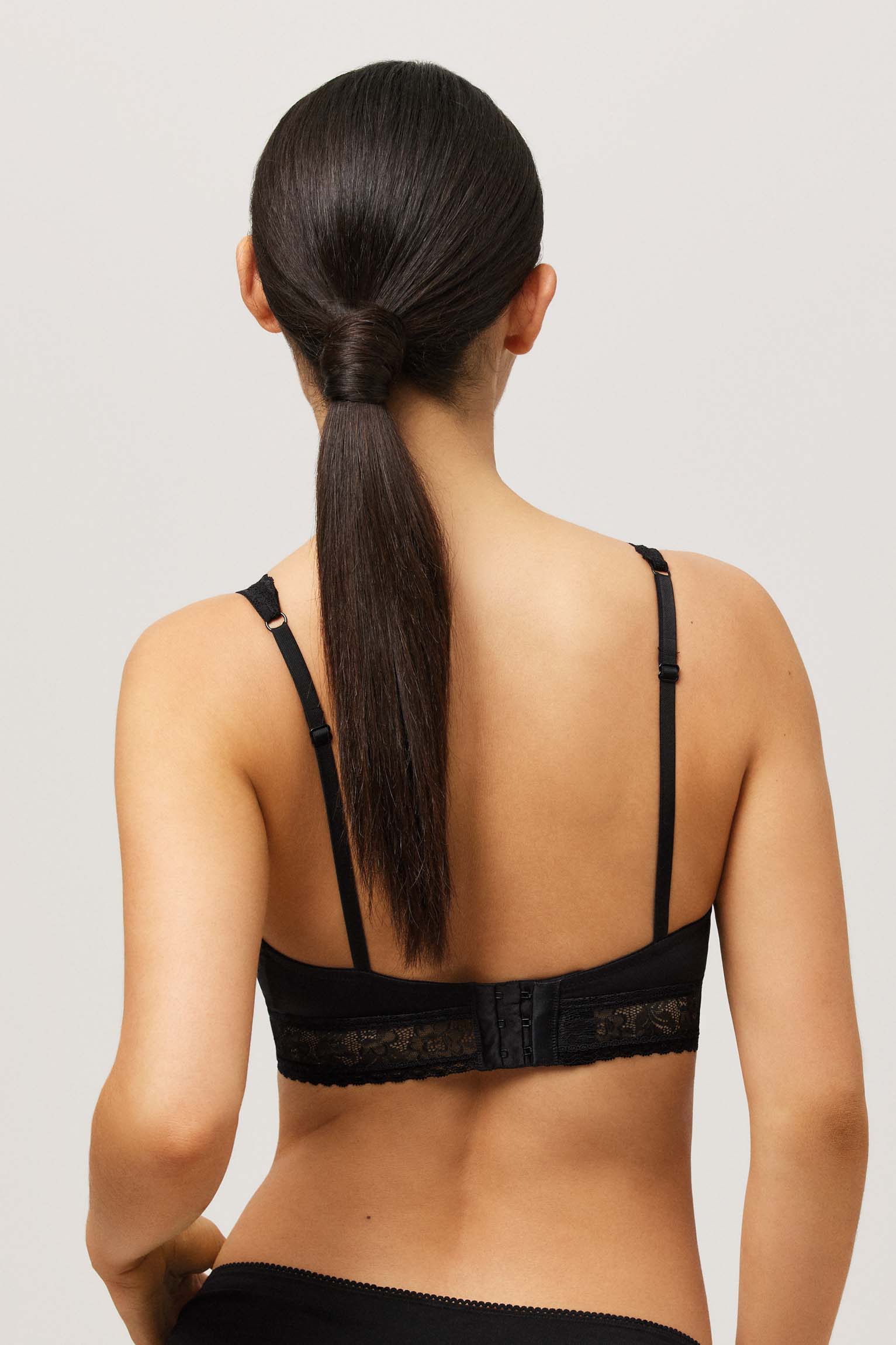 Analyzing image     10068-7-bralette-sin-aro-sin-relleno-mujer-ysabel-mora - Negro