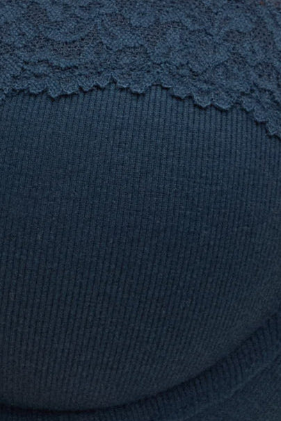 10759-6-sujetador-push-up-canale-con-encaje-marino