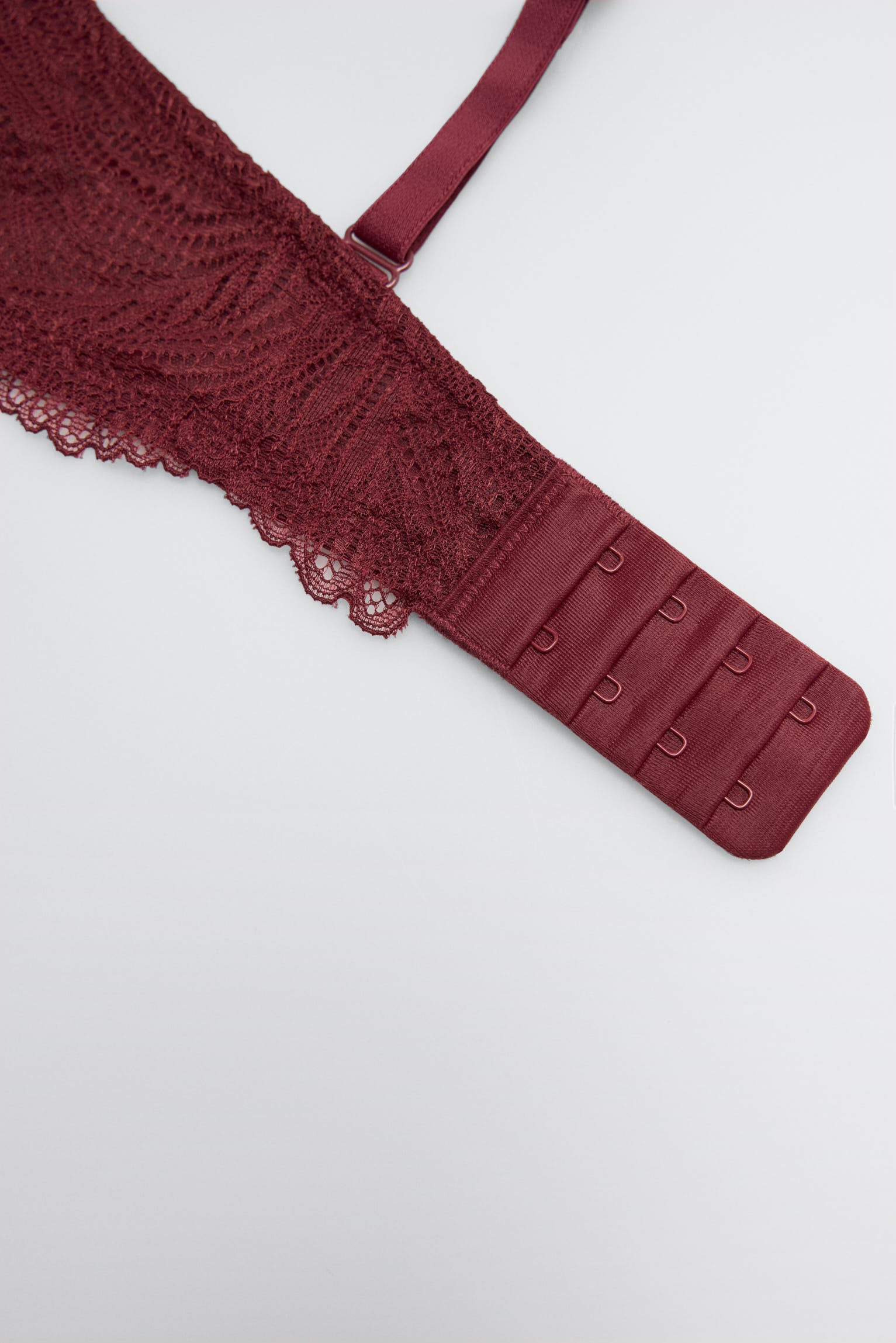 10777-7-sujetador-sin-aro-de-relleno-de-encaje-granate