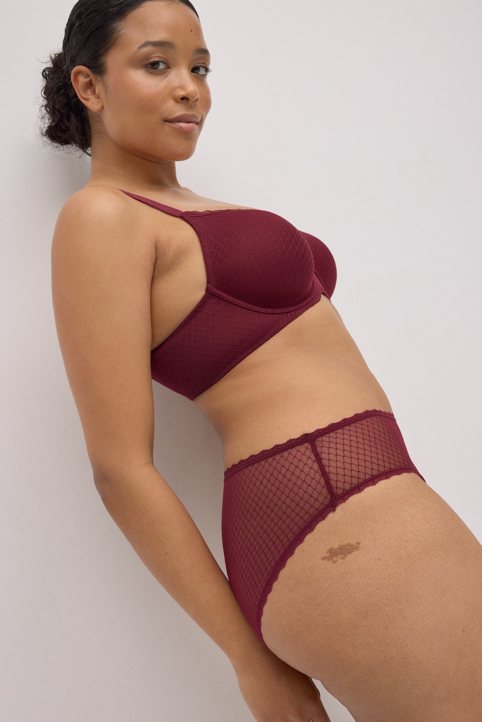 10790-3-conjunto-sujetador-con-aro-con-relleno-granate