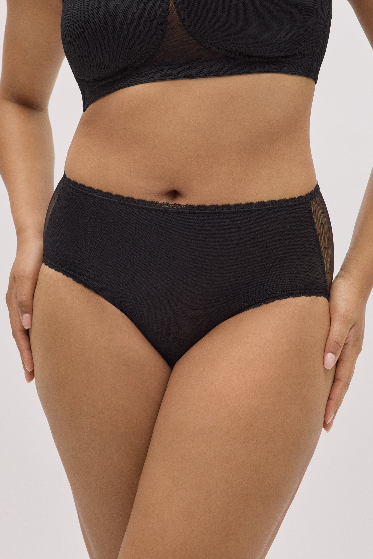 10800-1-braga-alta-plumeti-negro