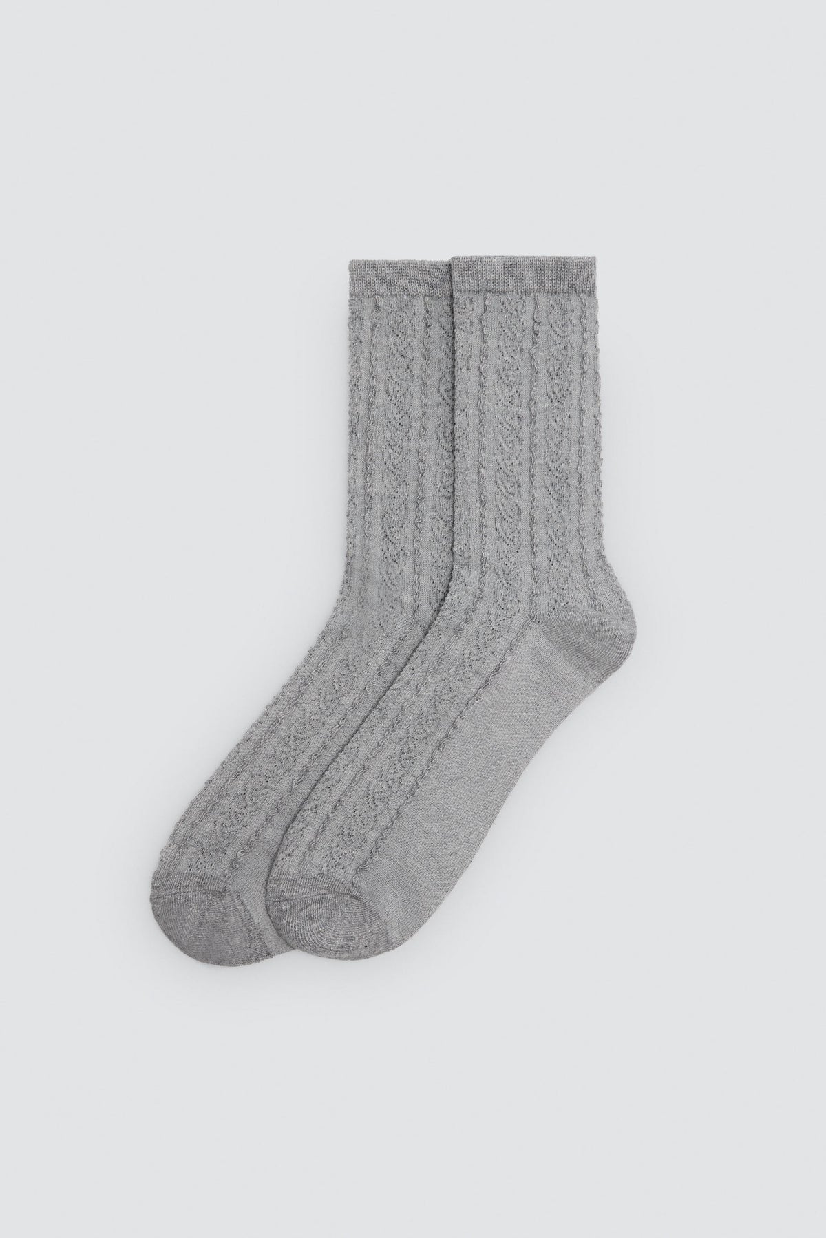 12100-pack-de-3-calcetines-mujer-fantasia
