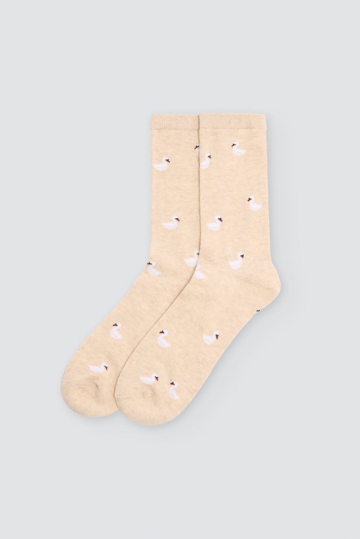 12105-pack-de-4-calcetines-mujer-con-estampado-floral-1