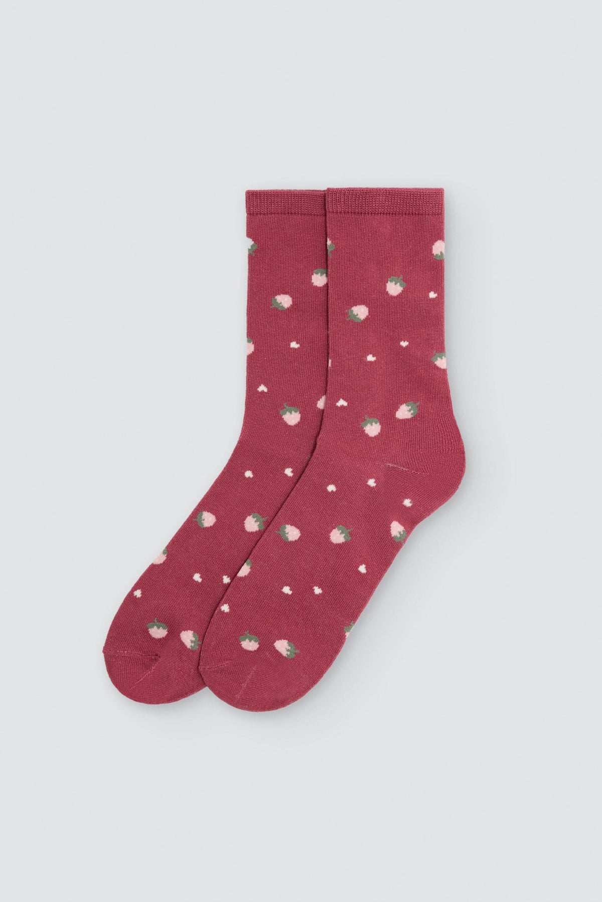 12106-pack-de-4-calcetines-mujer-con-estampado-floral-2