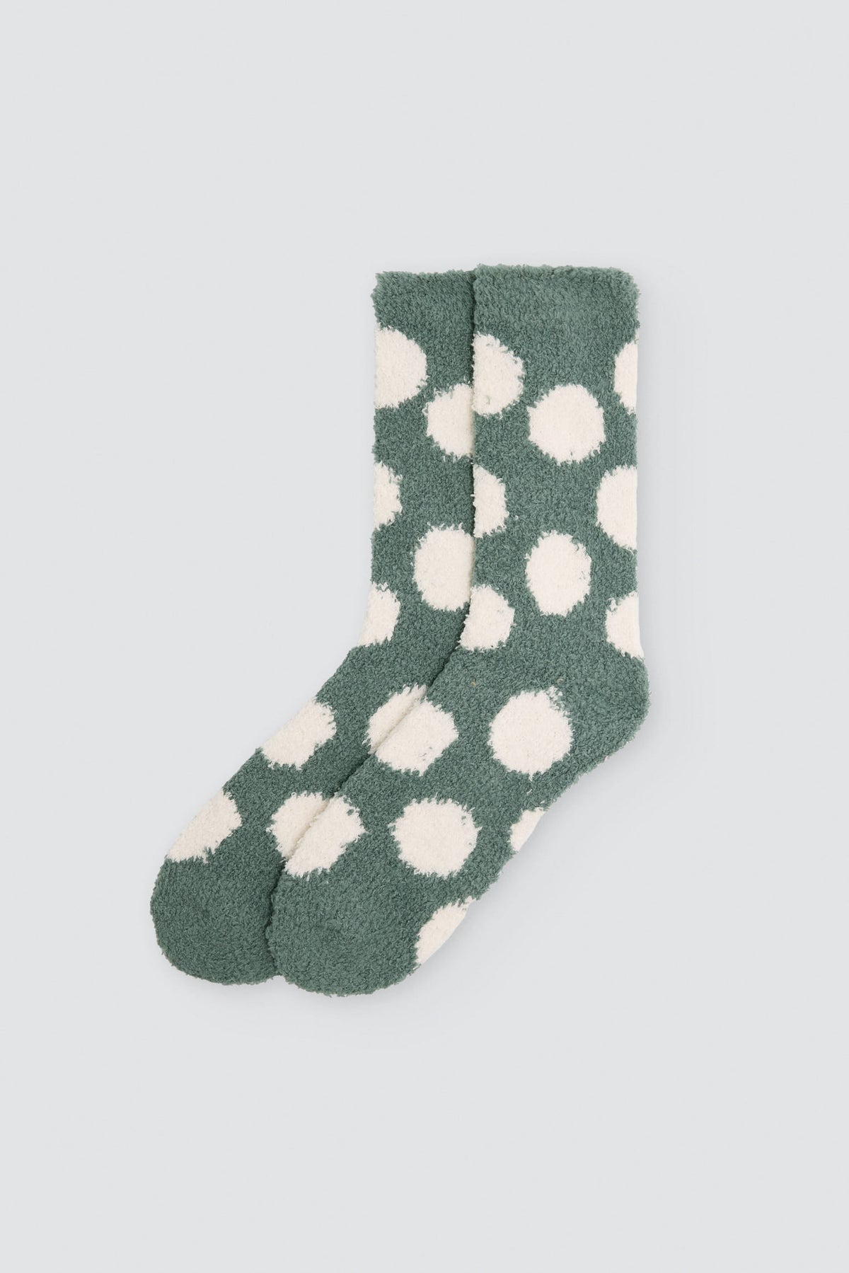12128-pack-de-4-calcetines-mujer-de-franela-estampados-varios-colores