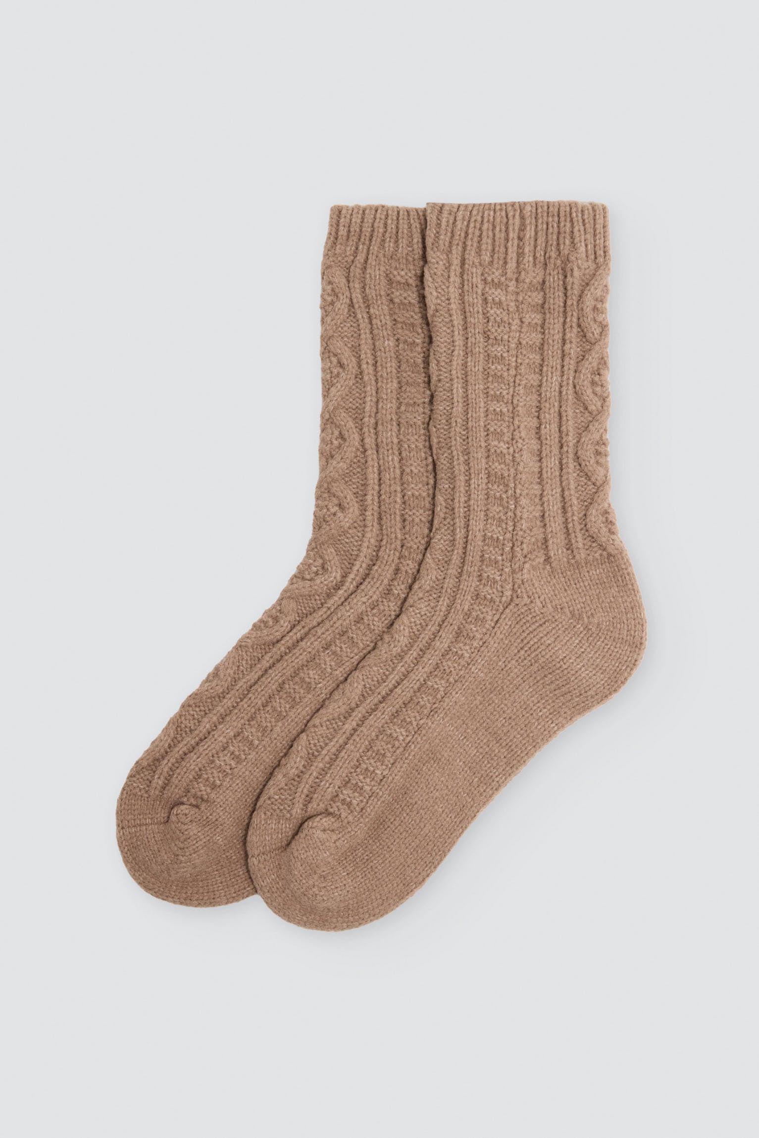 12135-pack-de-3-calcetines-mujer-texturizados