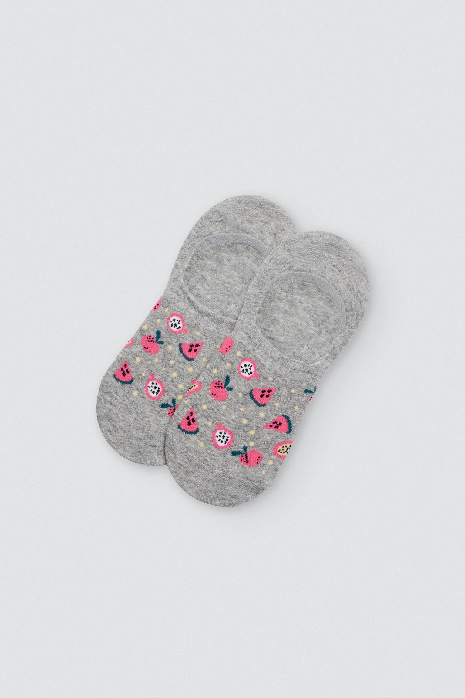 12244KIT-calcetines-mujer-ysabel-mora-multicolor-152
