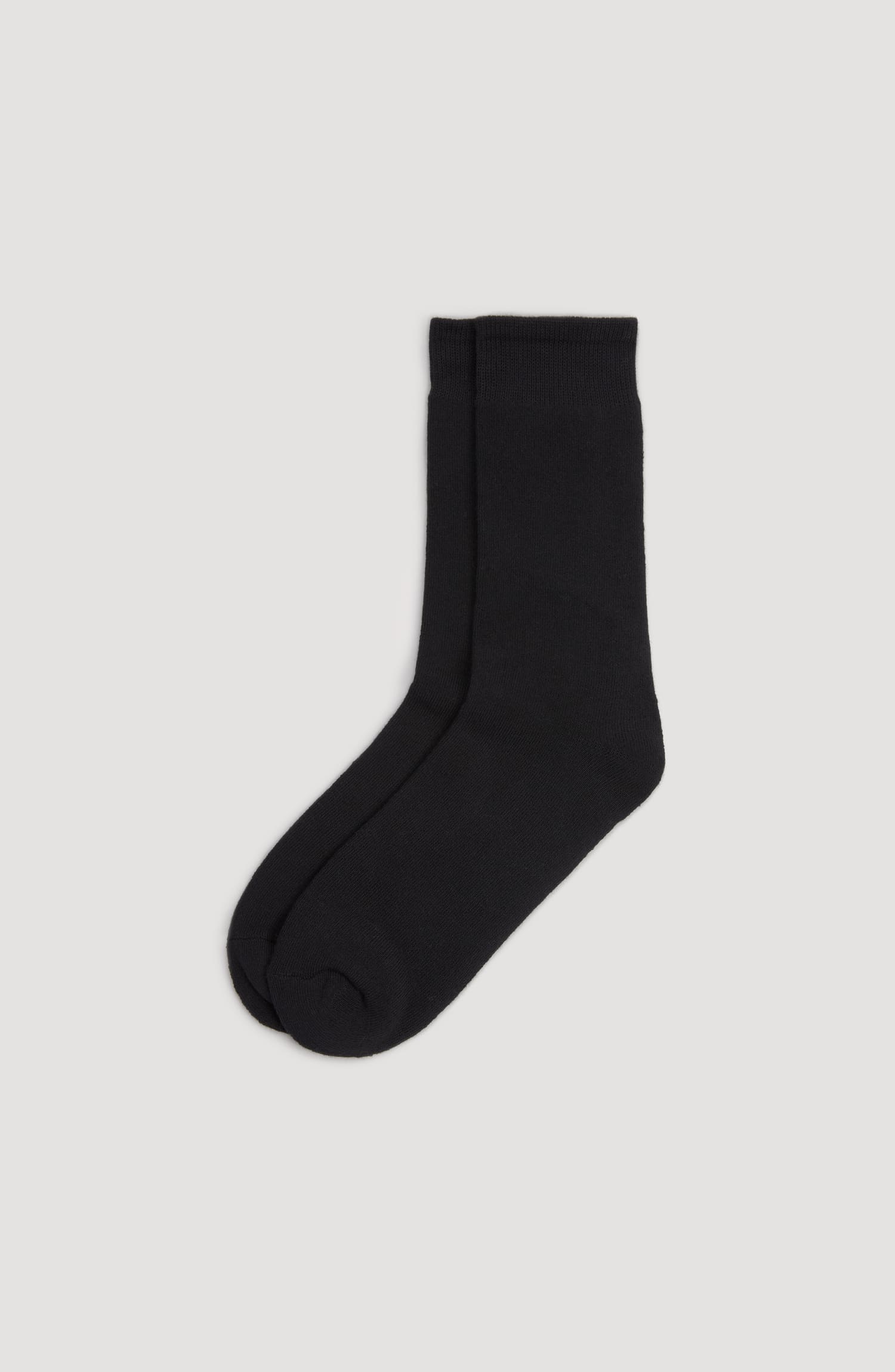 12852-1-calcetines-mujer-ysabel-mora-negro