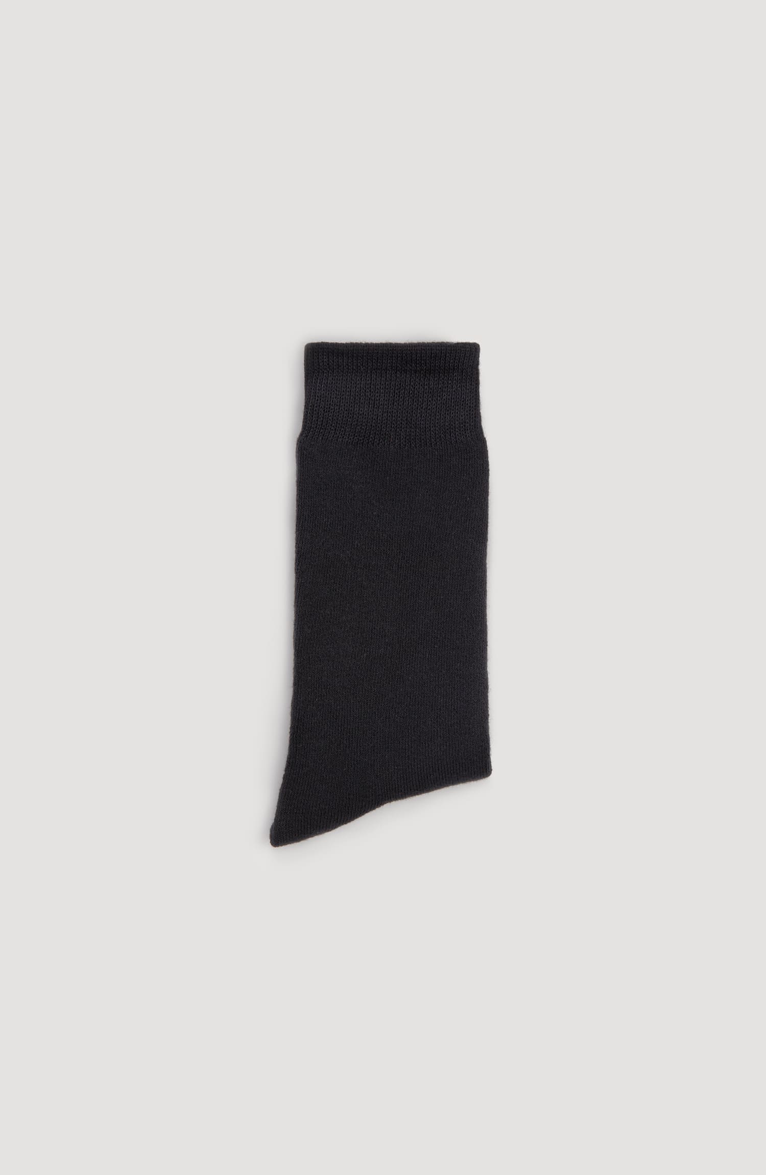 12852-2-calcetines-mujer-ysabel-mora-negro