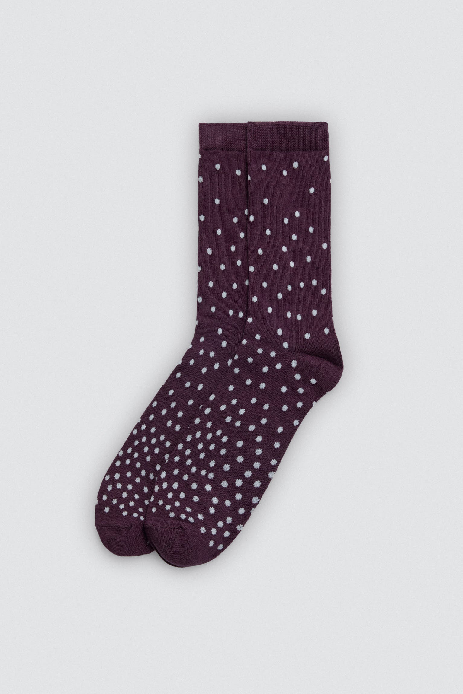 12937KIT-2-pack-calcetines-mujer-estampados-ysabel-mora