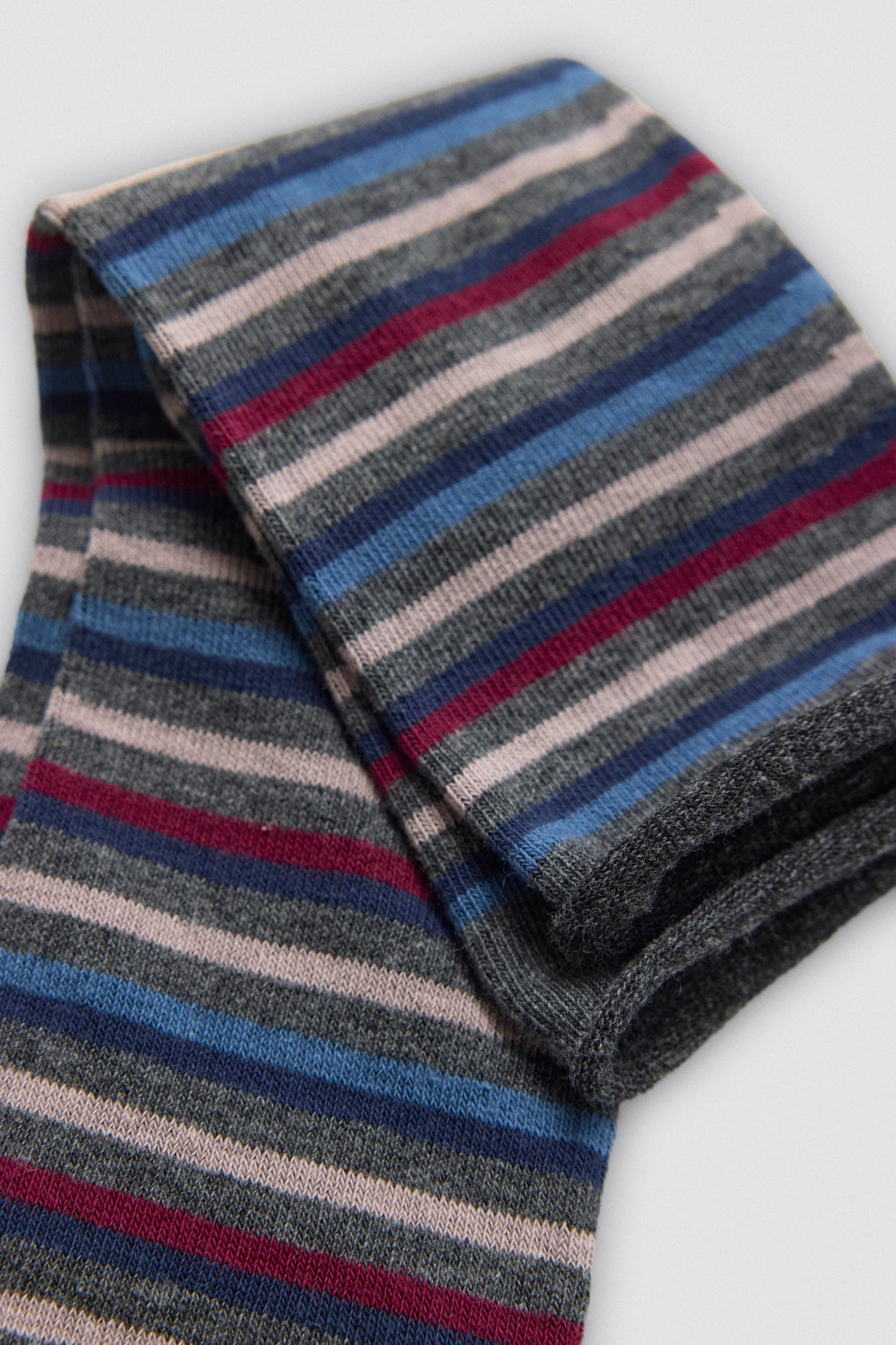 12944KIT-7-pack-calcetines-mujer-sin-puno-ysabel-mora