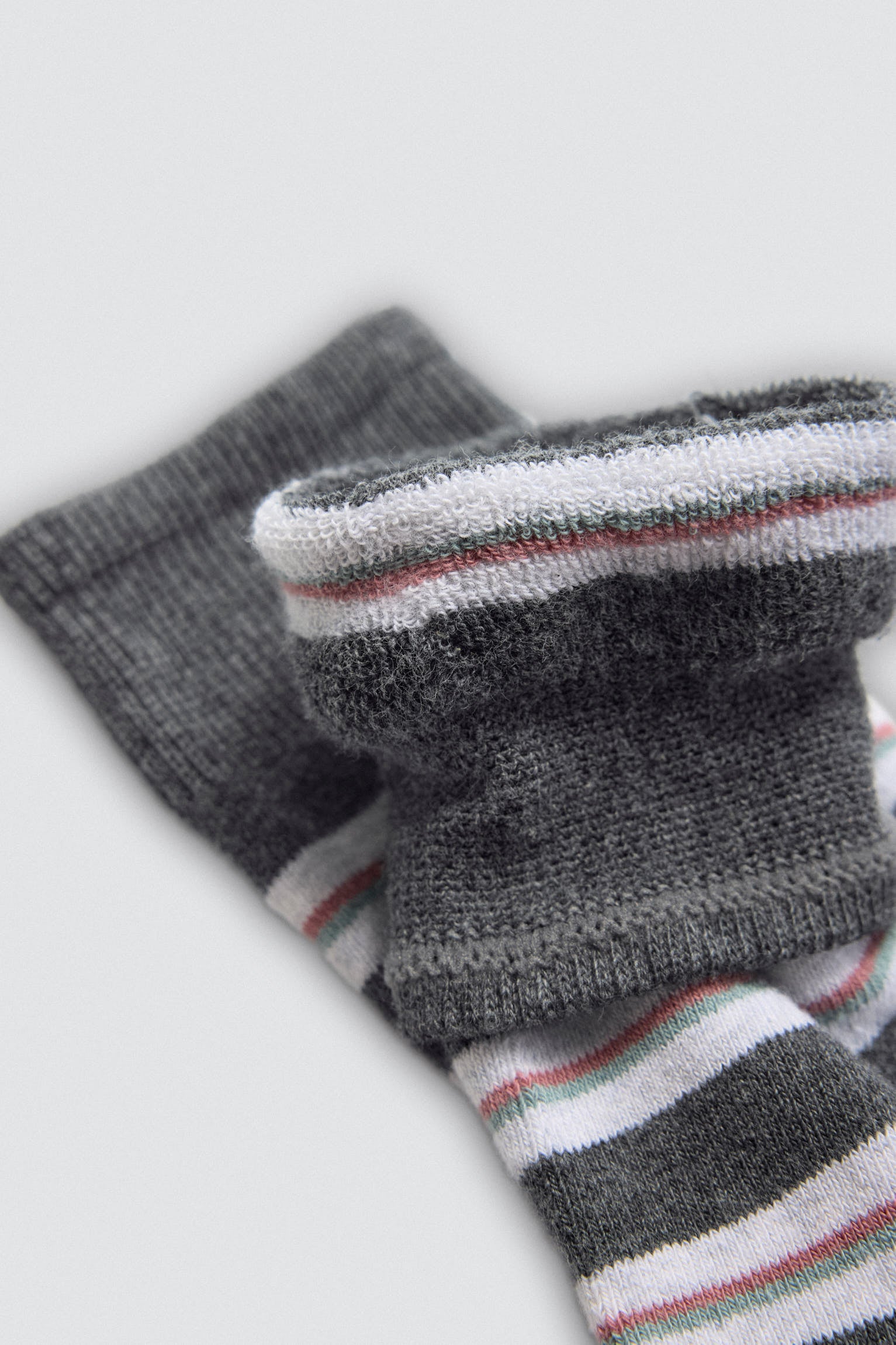 12949KIT-3-pack-calcetines-mujer-termicos-fantasia-ysabel-mora