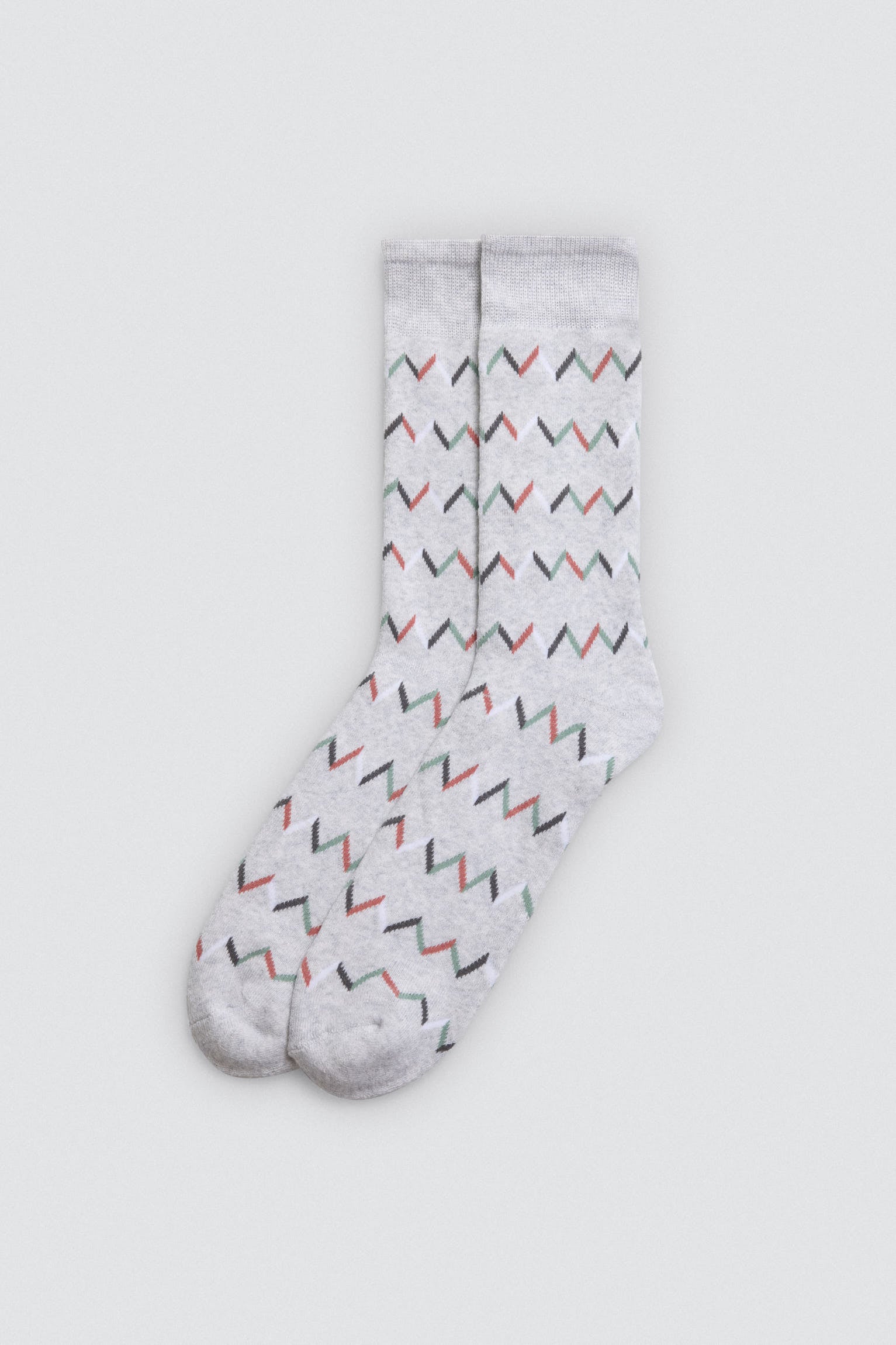 12949KIT-8-pack-calcetines-mujer-termicos-fantasia-ysabel-mora