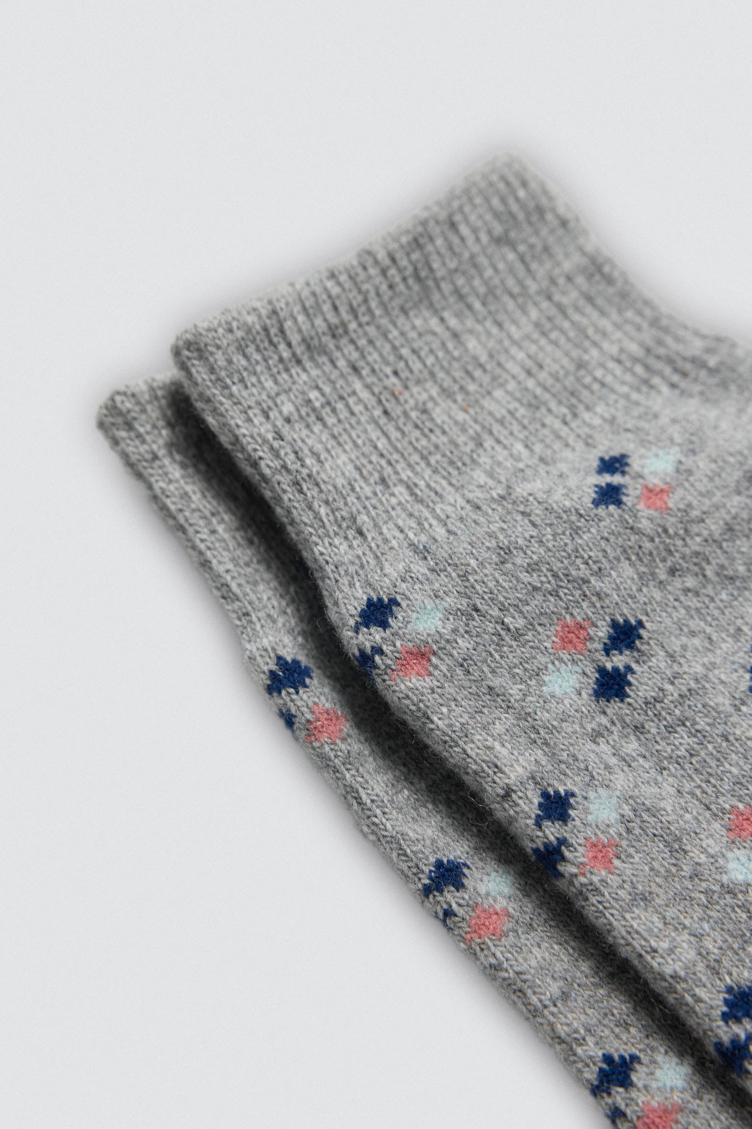 12953-3-pack-3-calcetines-mujer-lana-calidos-ysabel-mora