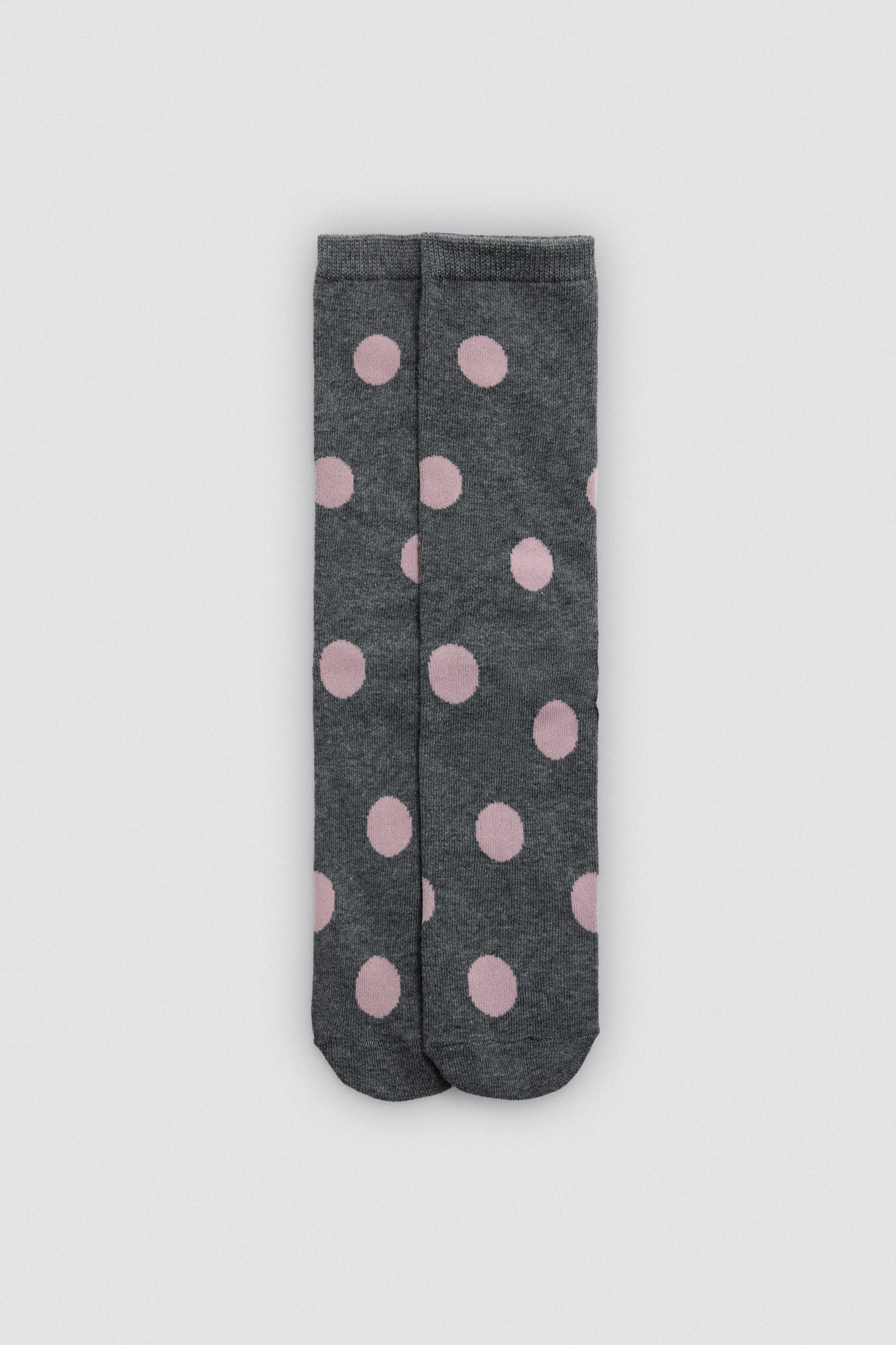 12971-4-pack-3-calcetines-mujer-ysabel-mora