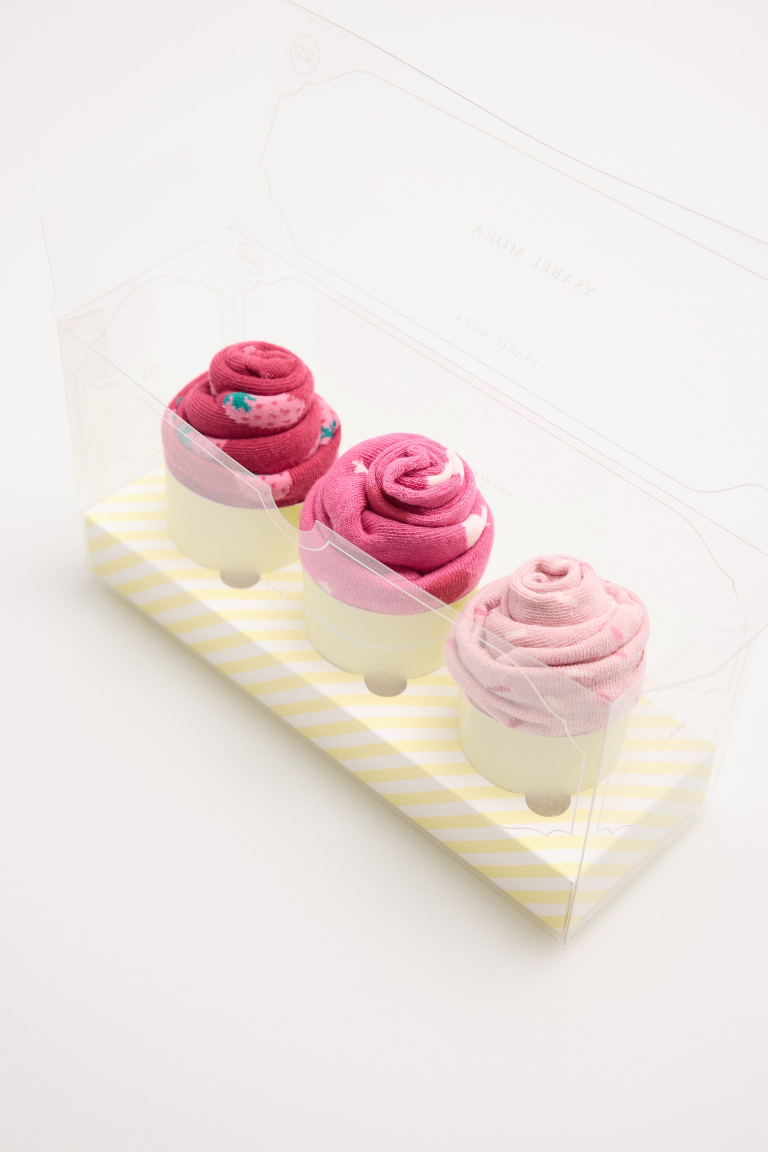 12972-0-3-pack-regalo-calcetines-mujer-ysabel-mora