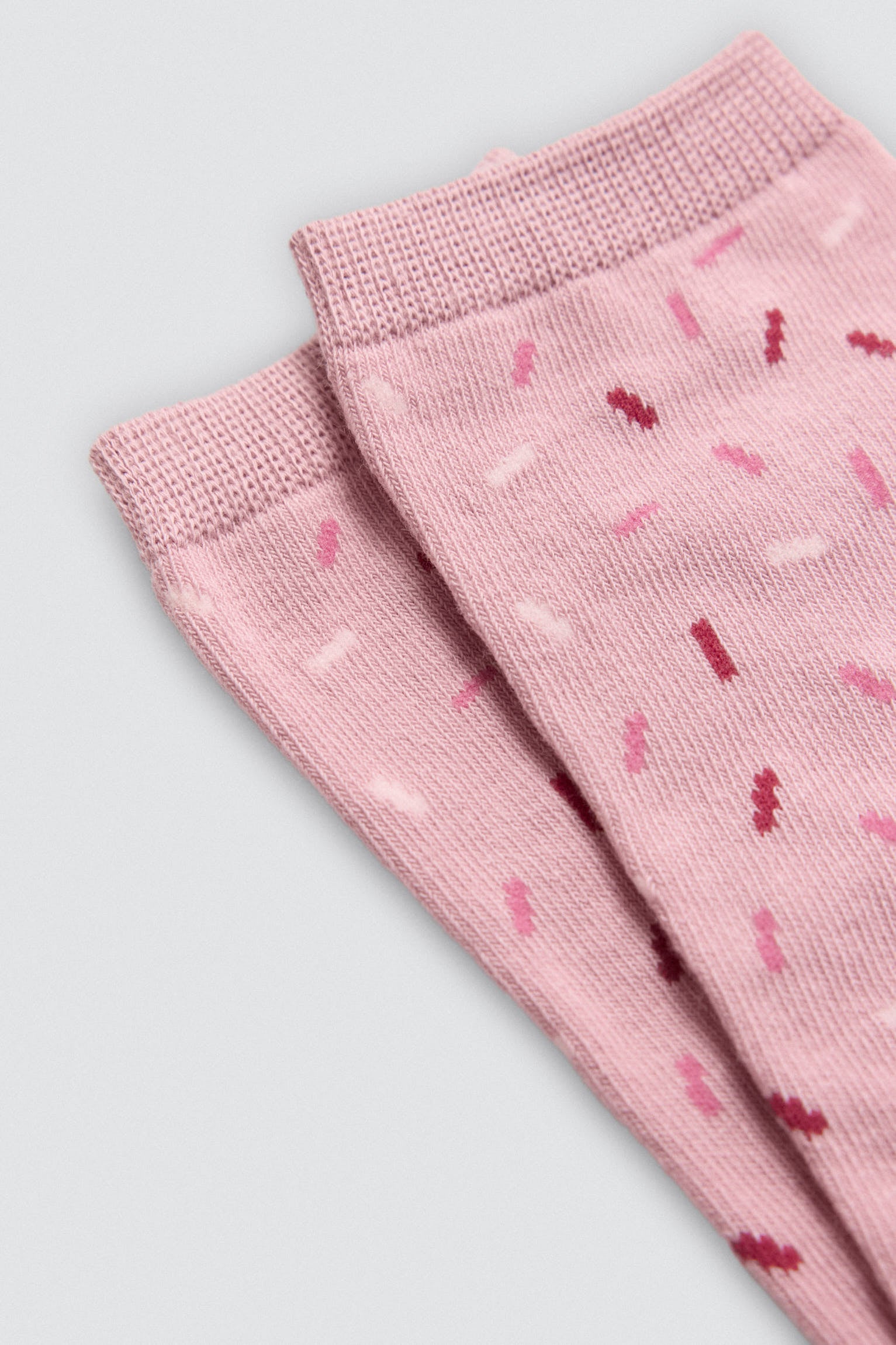 12972-3-pack-3-calcetines-mujer-ysabel-mora