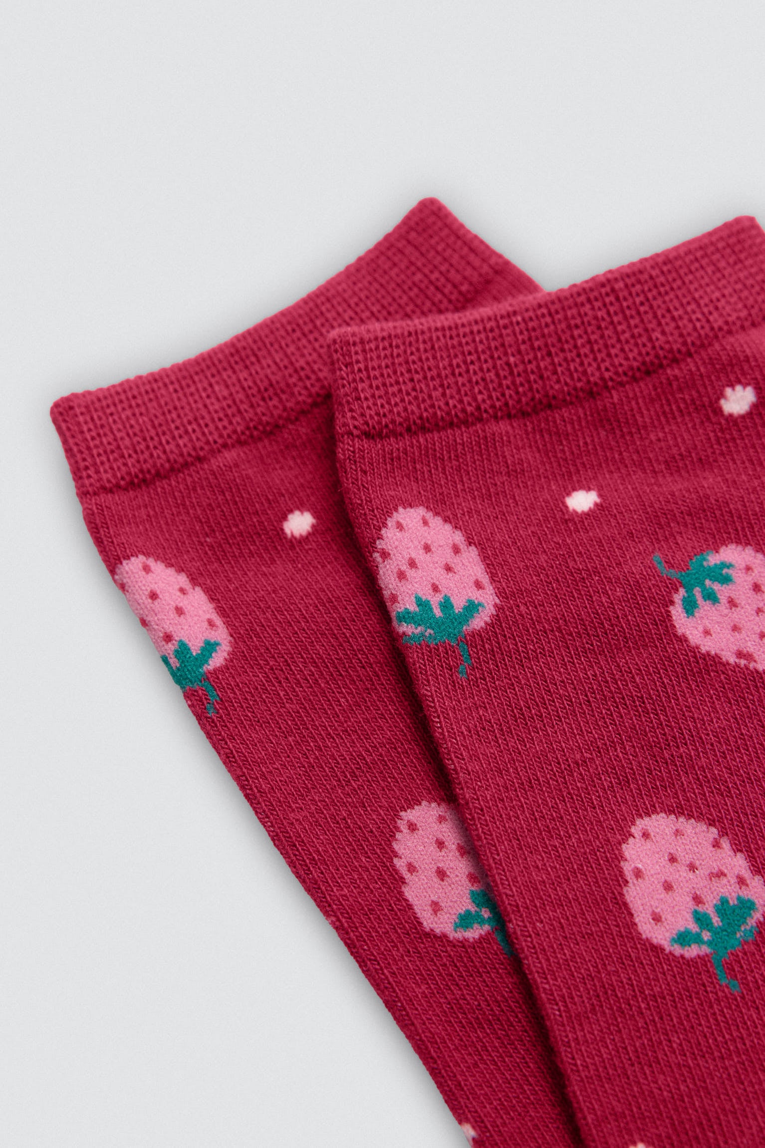 12972-7-pack-3-calcetines-mujer-ysabel-mora