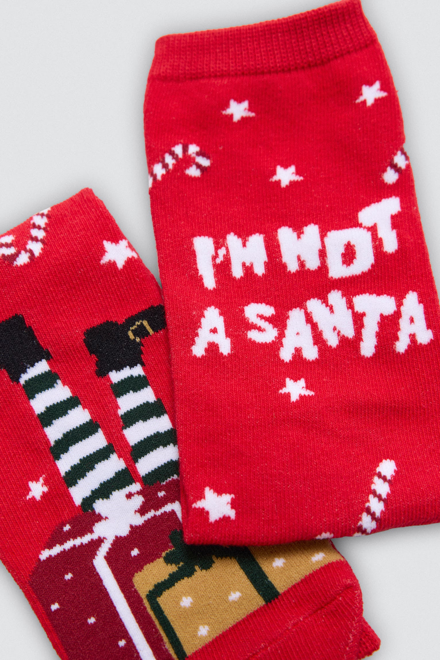 12974-2-pack-2-calcetines-mujer-navidad-ysabel-mora