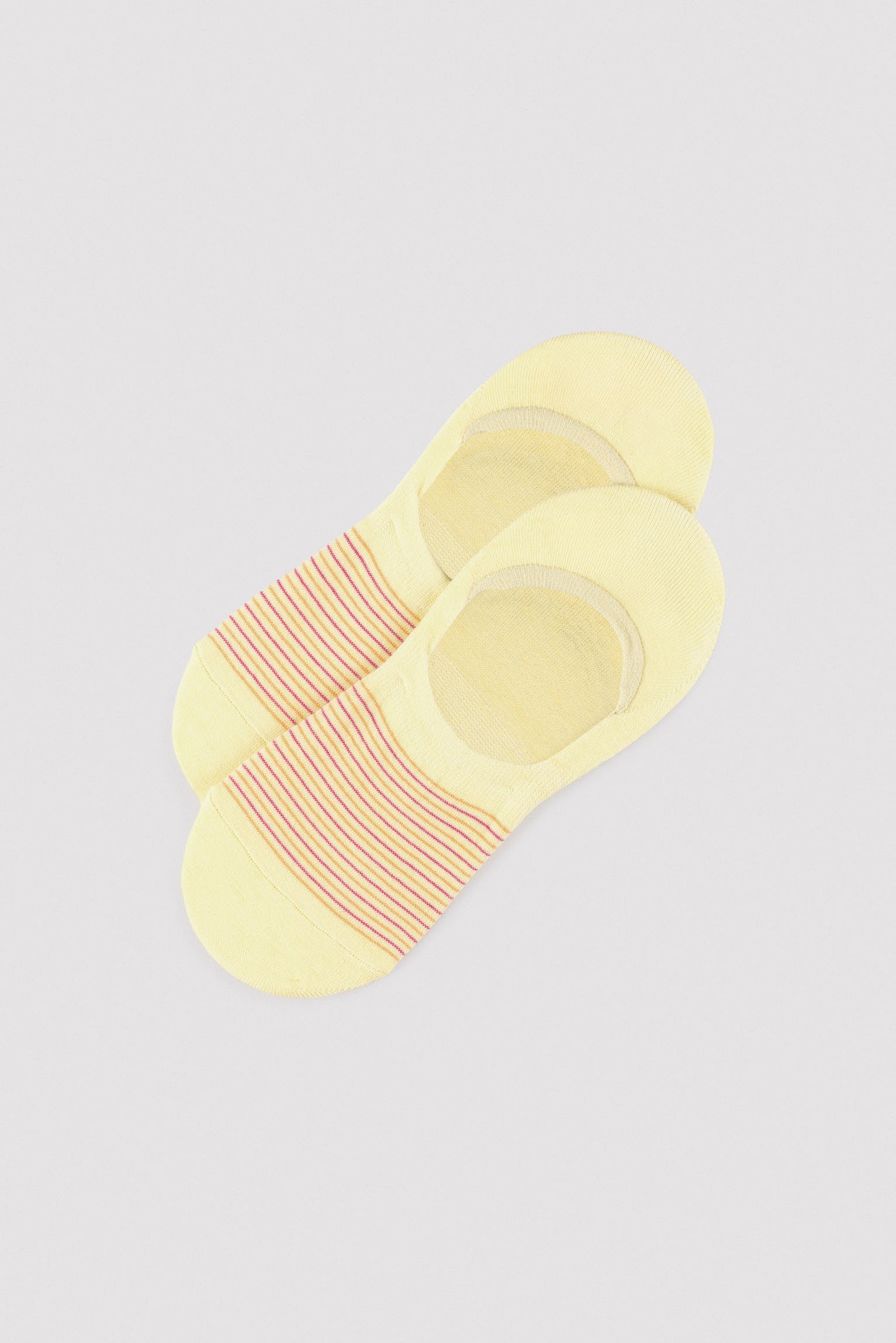 12984-pack-3-calcetines-mujer-pinkies-estampados-verano-ysabel-mora