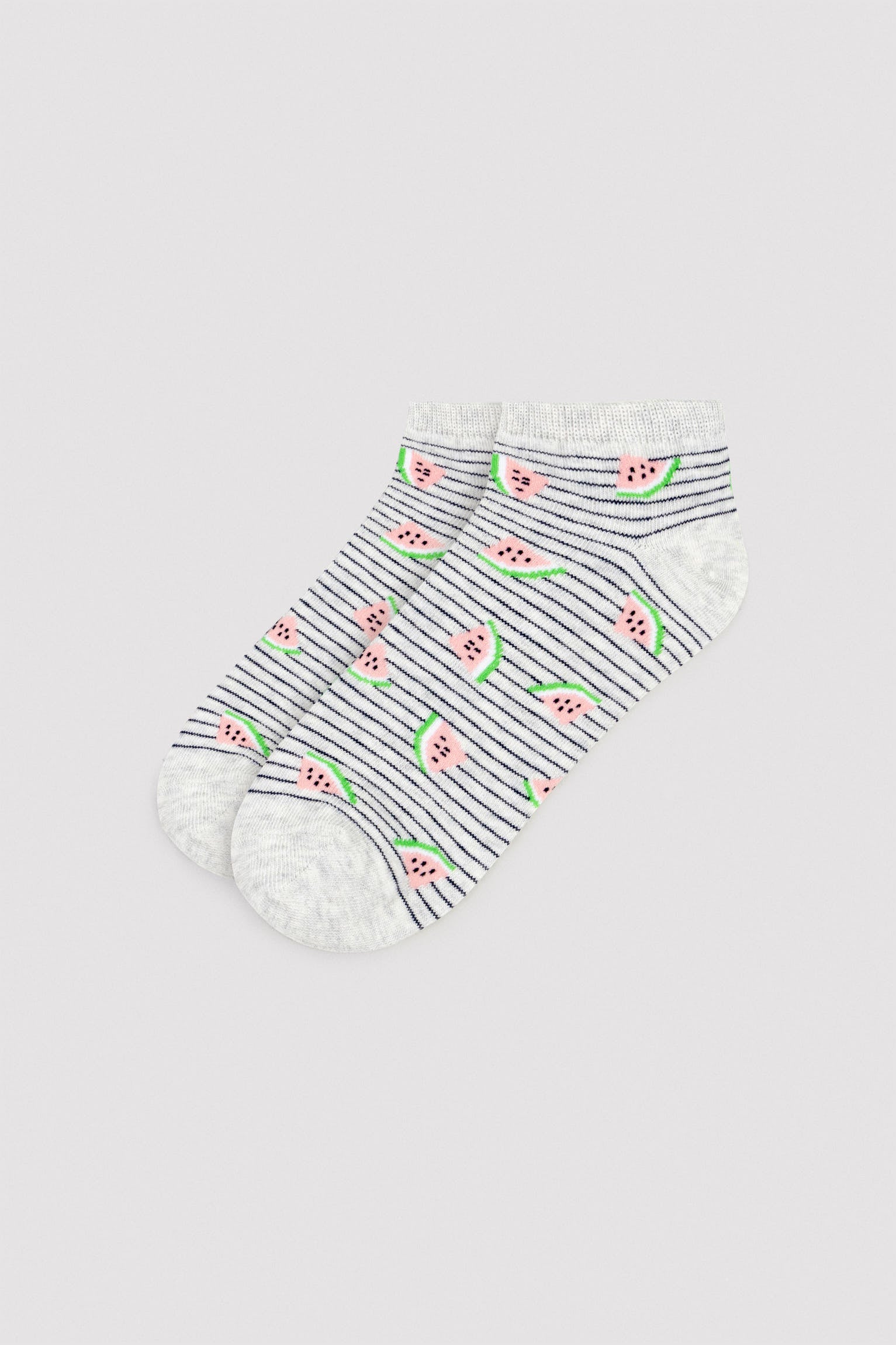 12986-pack-3-calcetines-mujer-tobilleros-estampados-ysabel-mora