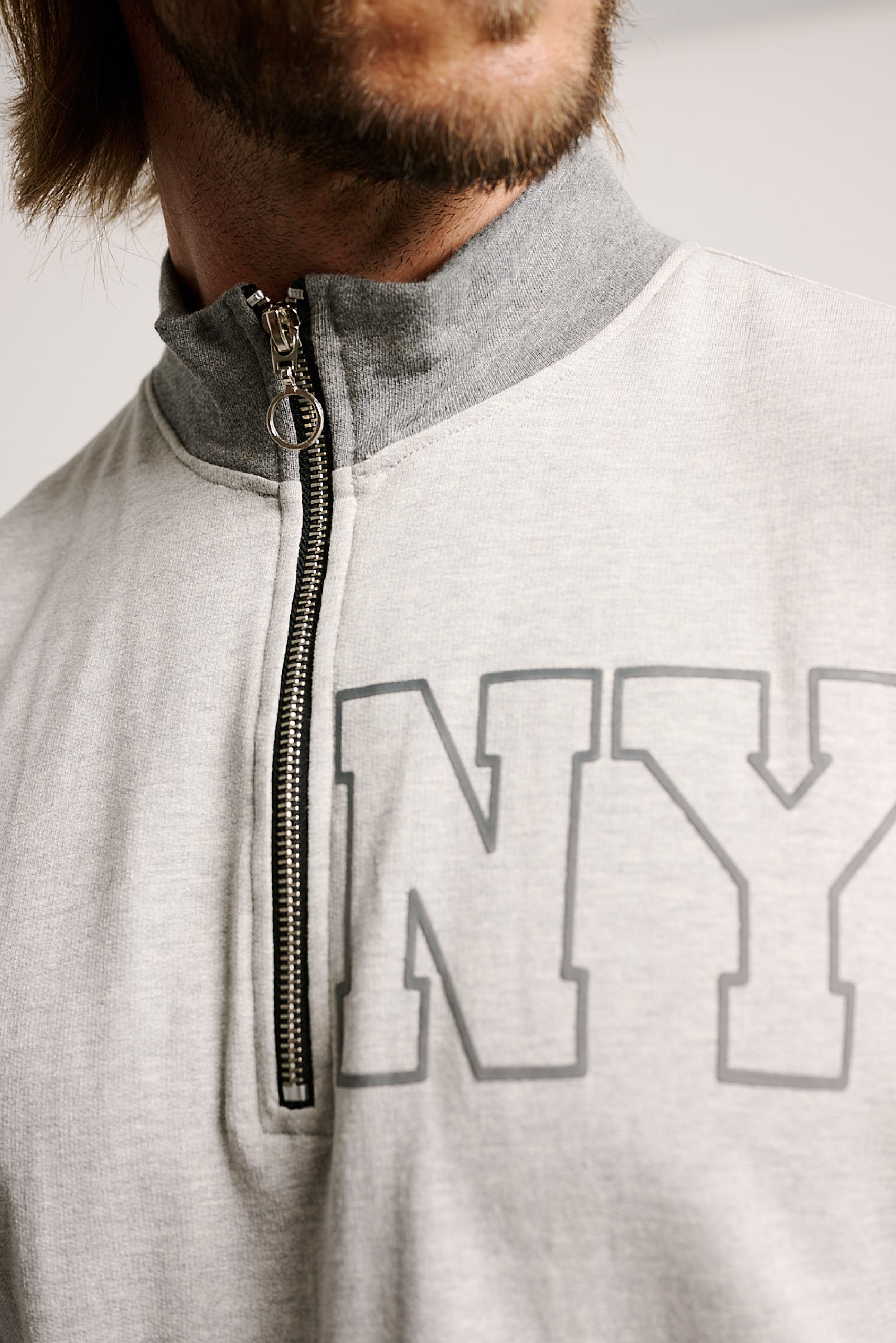 13011048-3-pijama-largo-hombre-cremallera-nyc