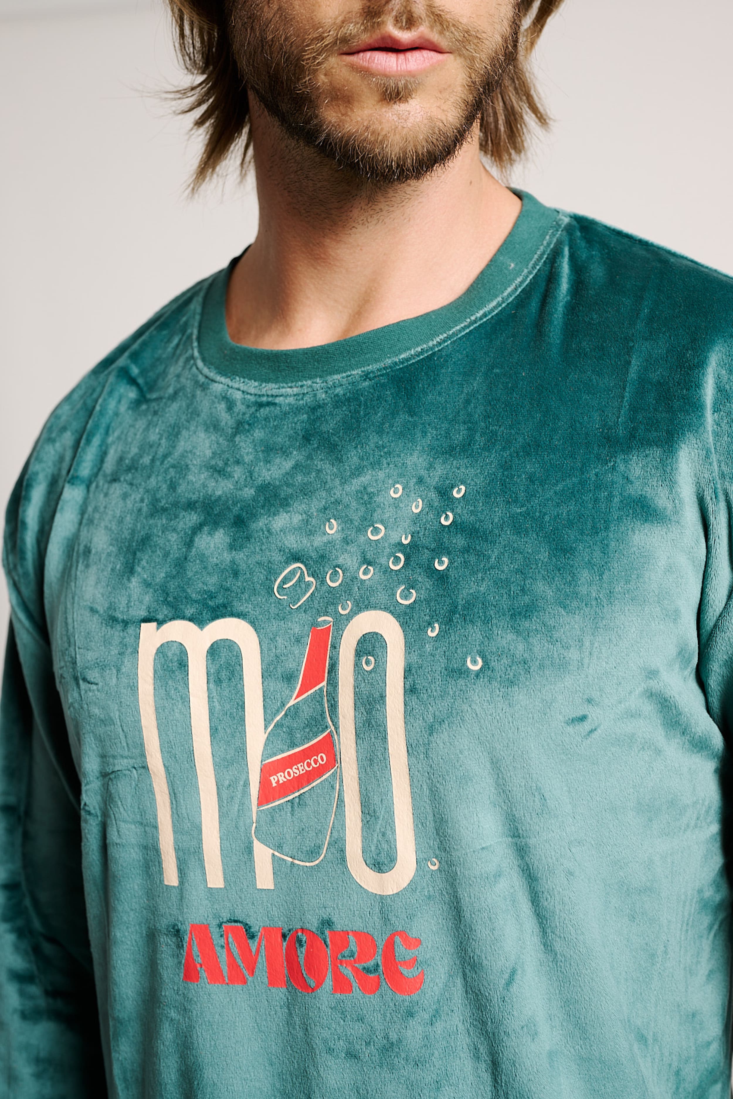 13011054-3-pijama-largo-hombre-terciopelo-estampado-mio-amore