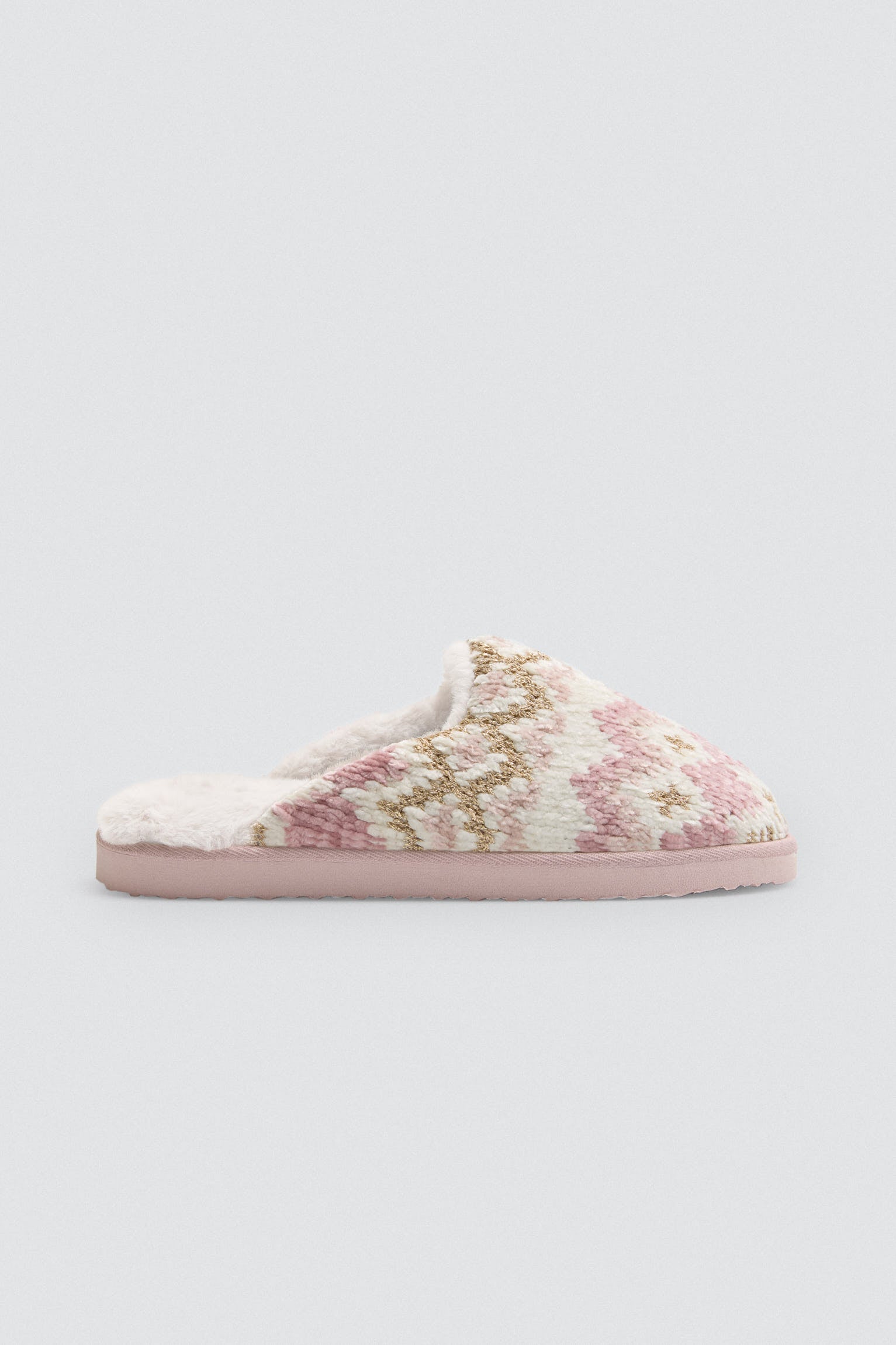 14146-5-zapatillas-casa-estampado-etnico-rosa