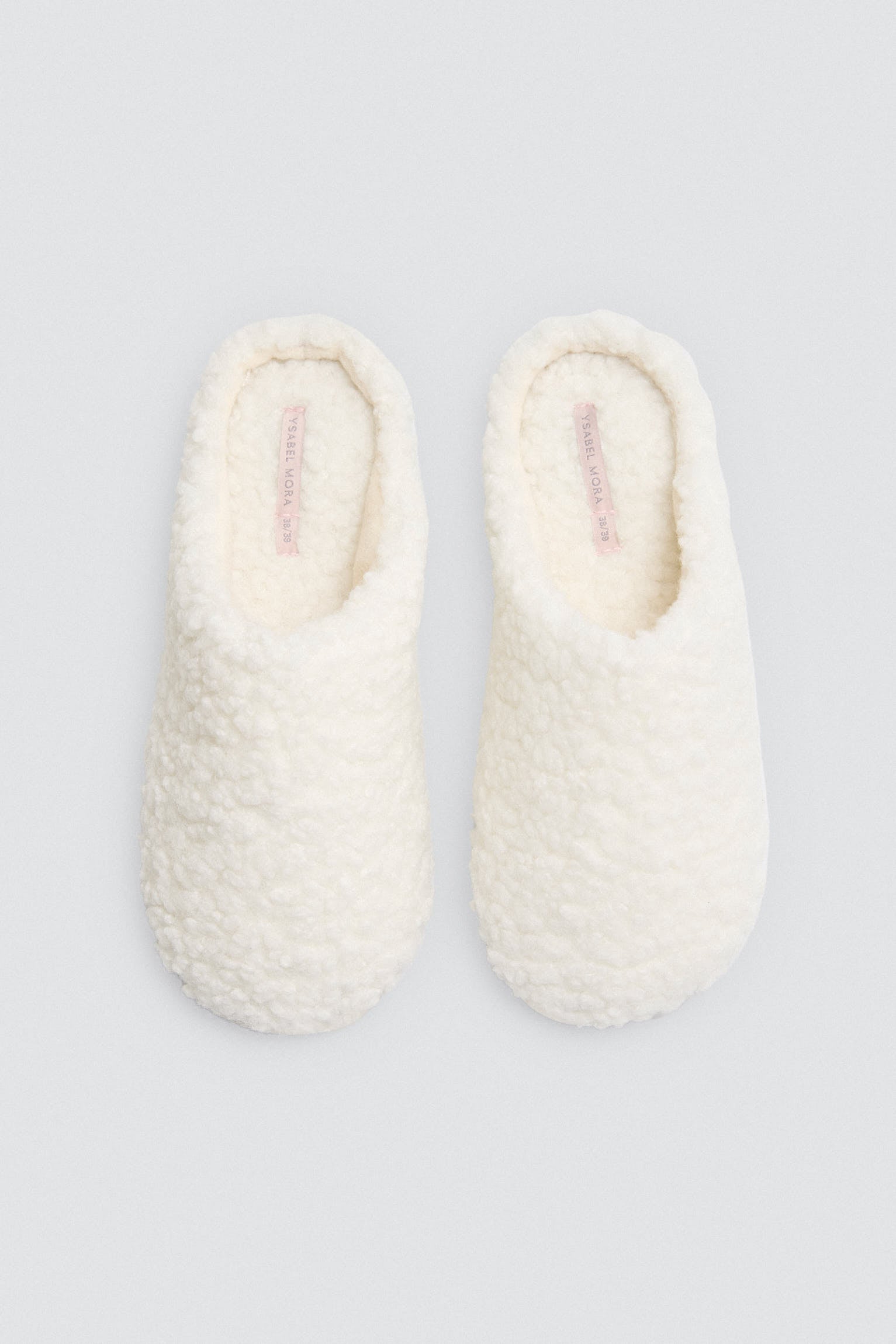 14158-3-zapatillas-de-casa-borreguito-blancas