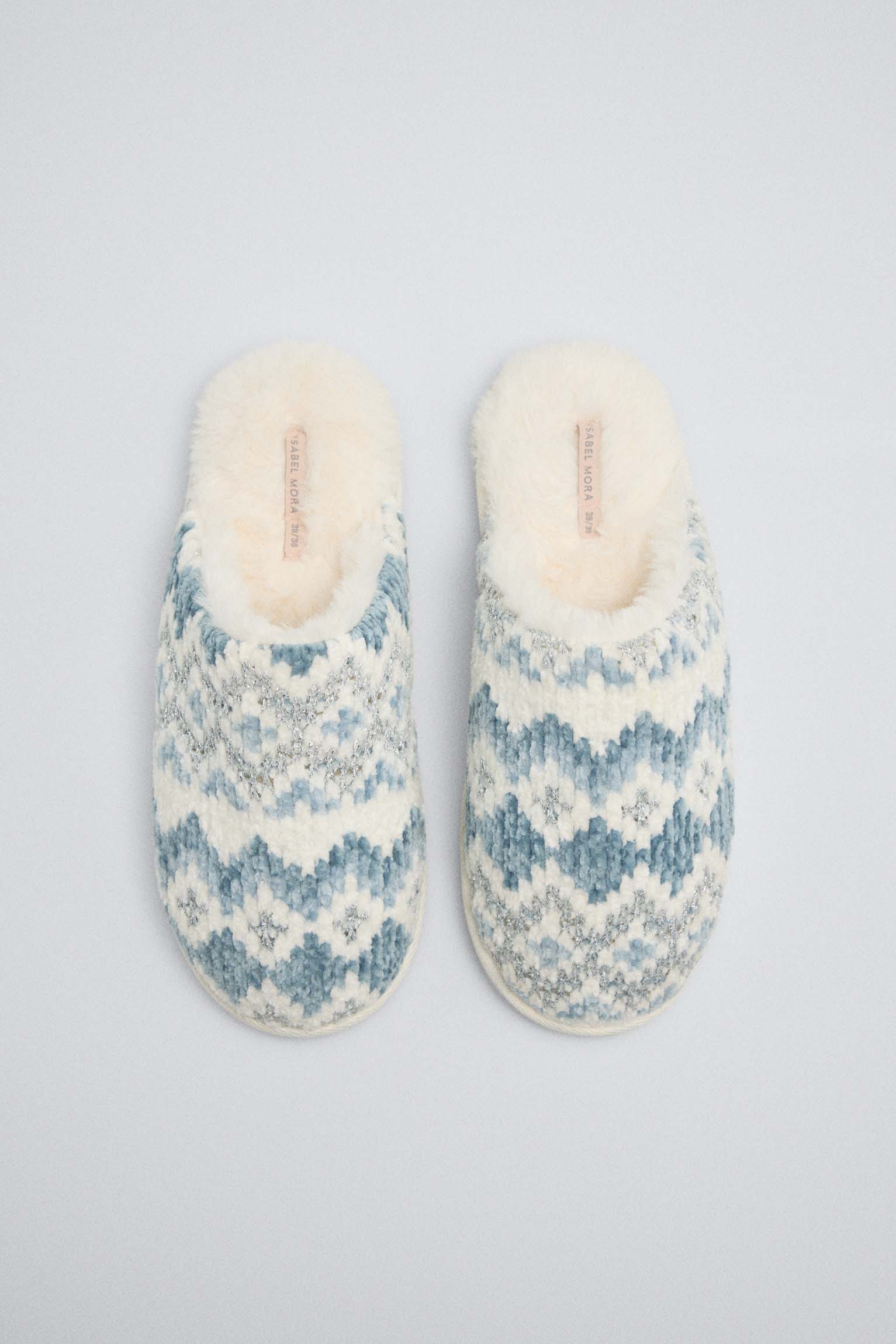 14159-3-zapatillas-de-casa-con-pelo-interior-estampado-etnico