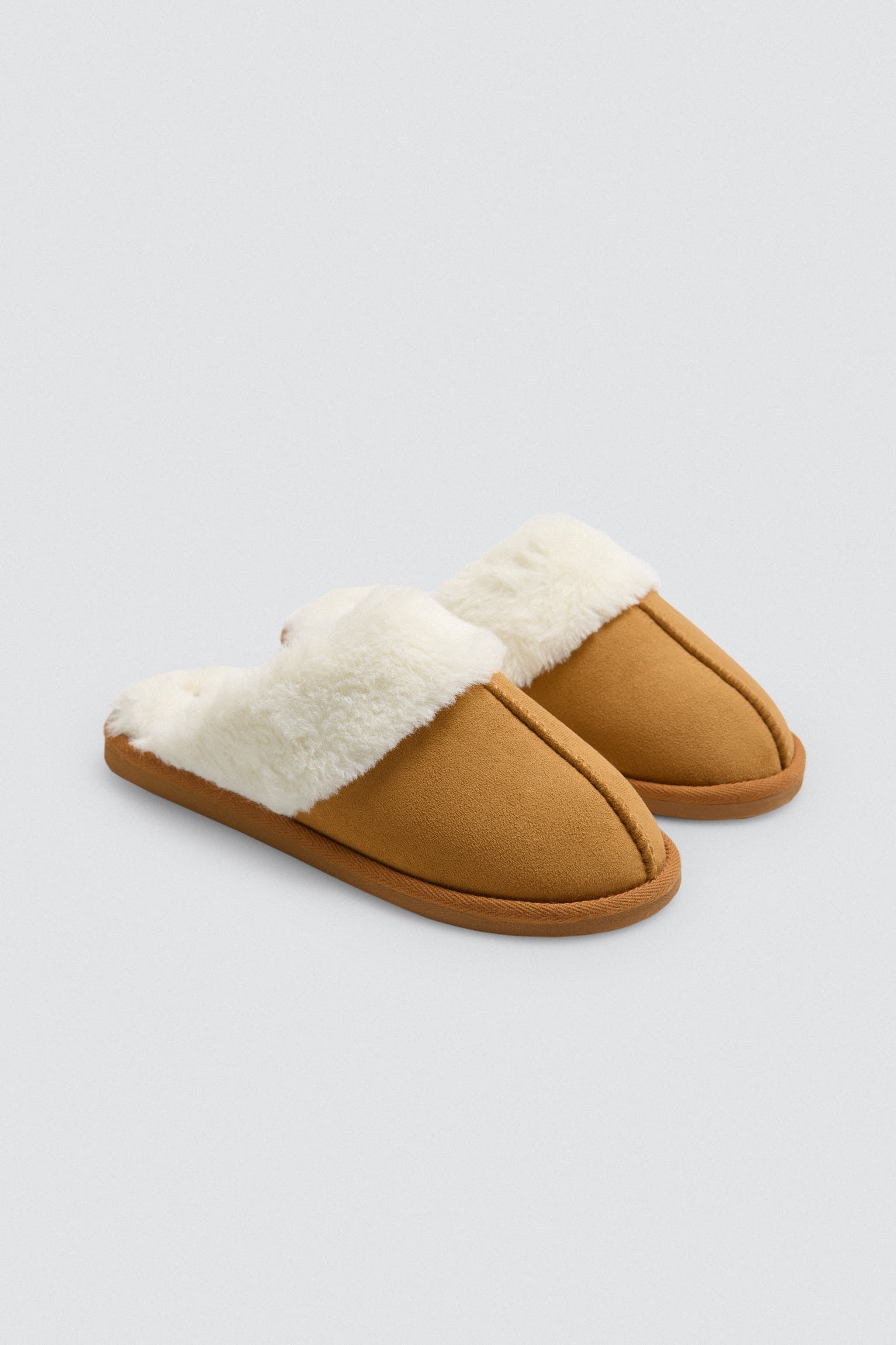 14174-2-zapatillas-de-casa-pelo-camel