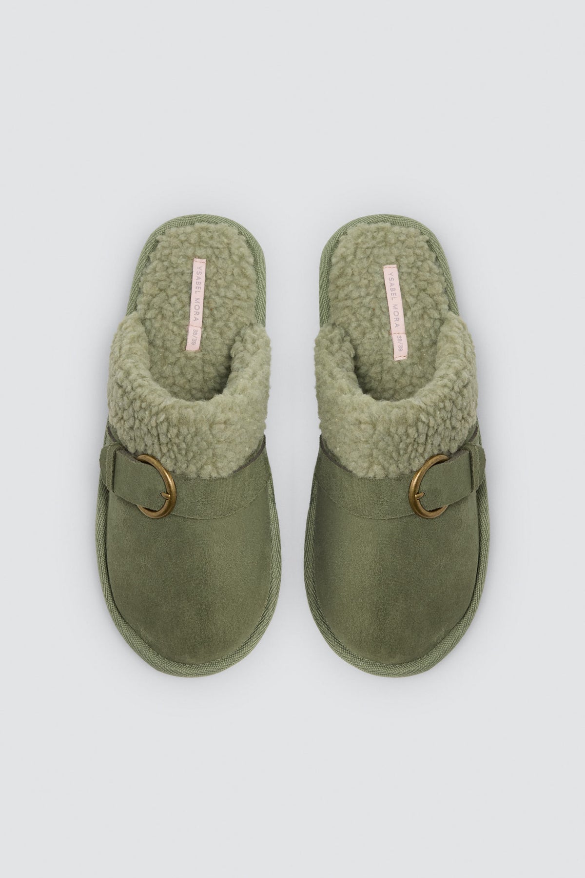 14182-zapatillas-de-casa-mujer-de-pelo-con-estampado-geometrico