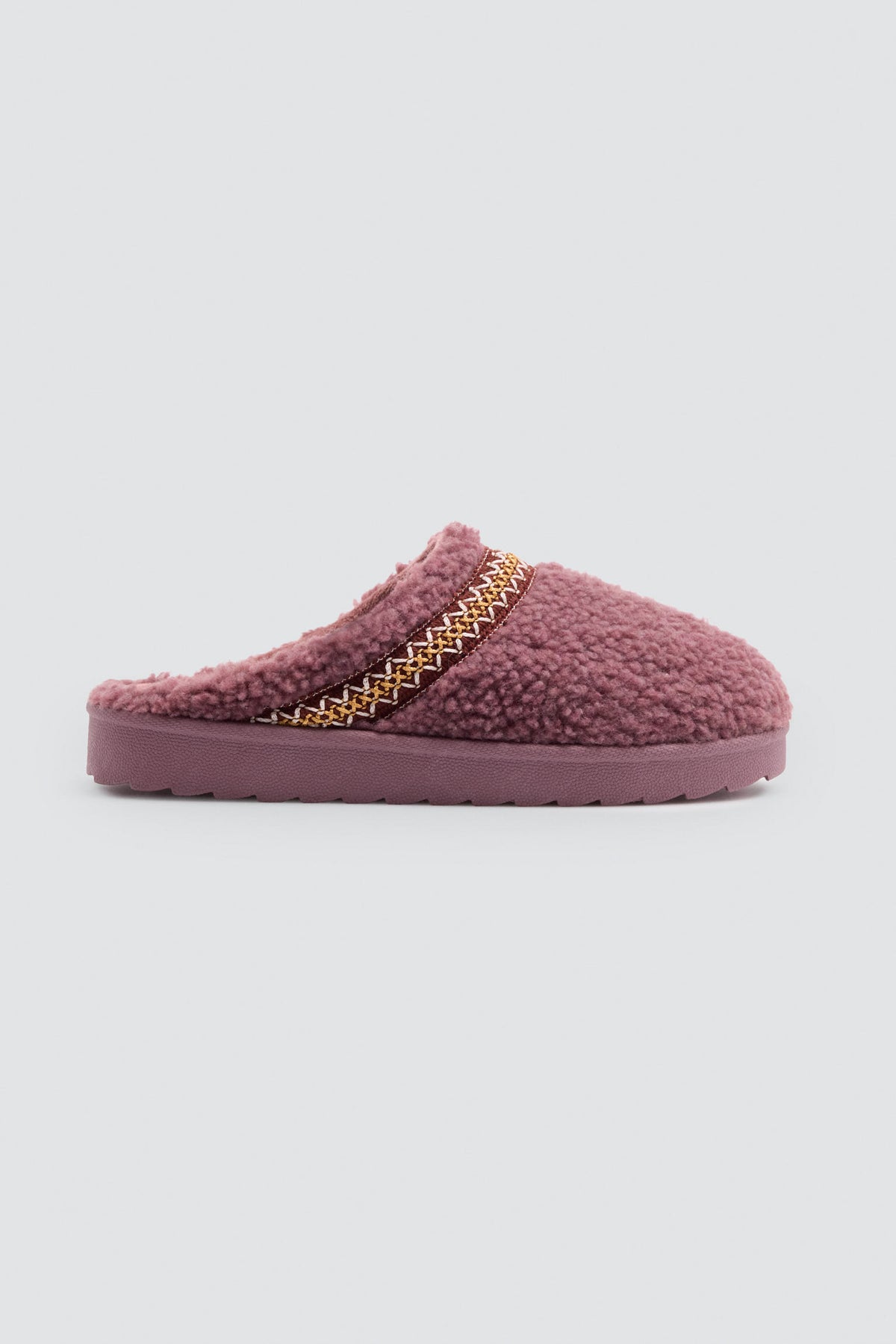 14186-zapatillas-de-casa-mujer-de-pelo-rizado