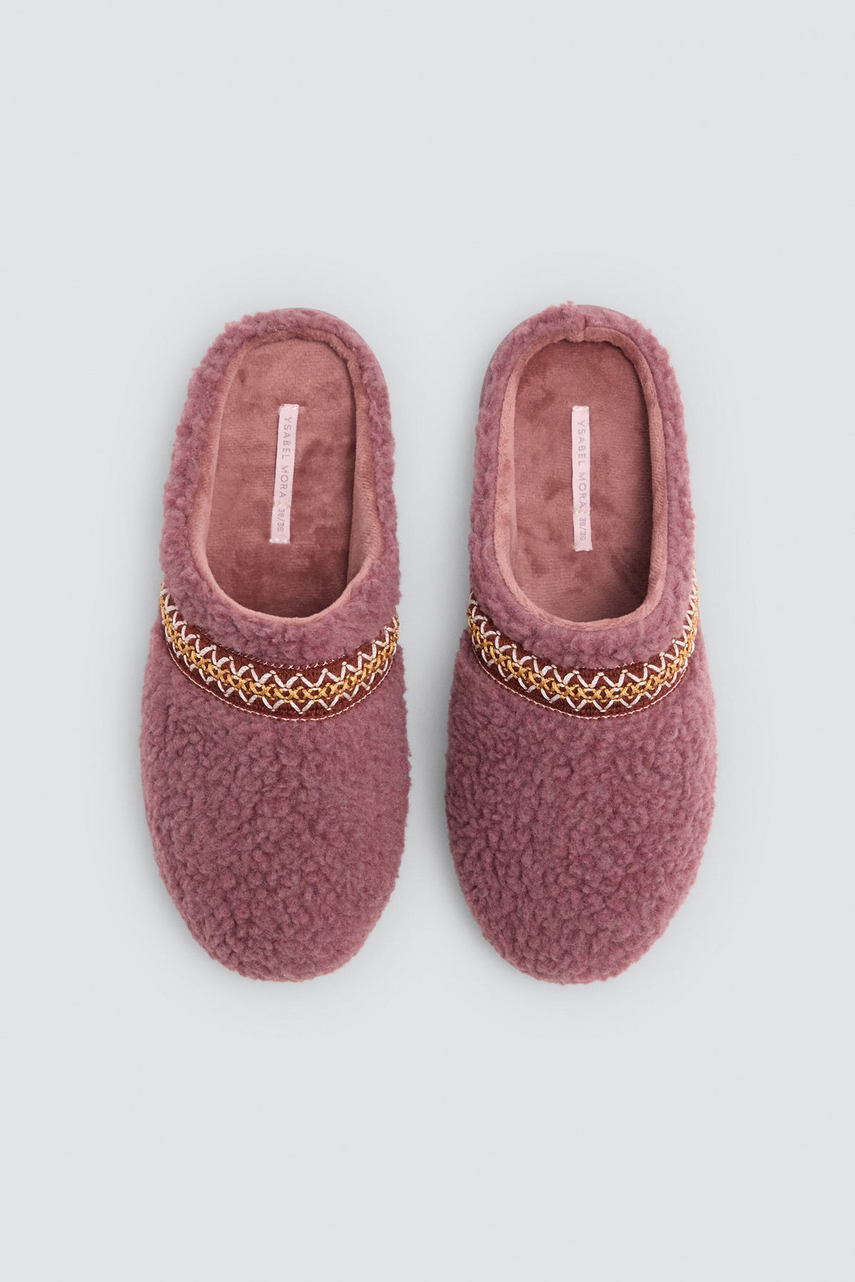 14186-zapatillas-de-casa-mujer-de-pelo-rizado