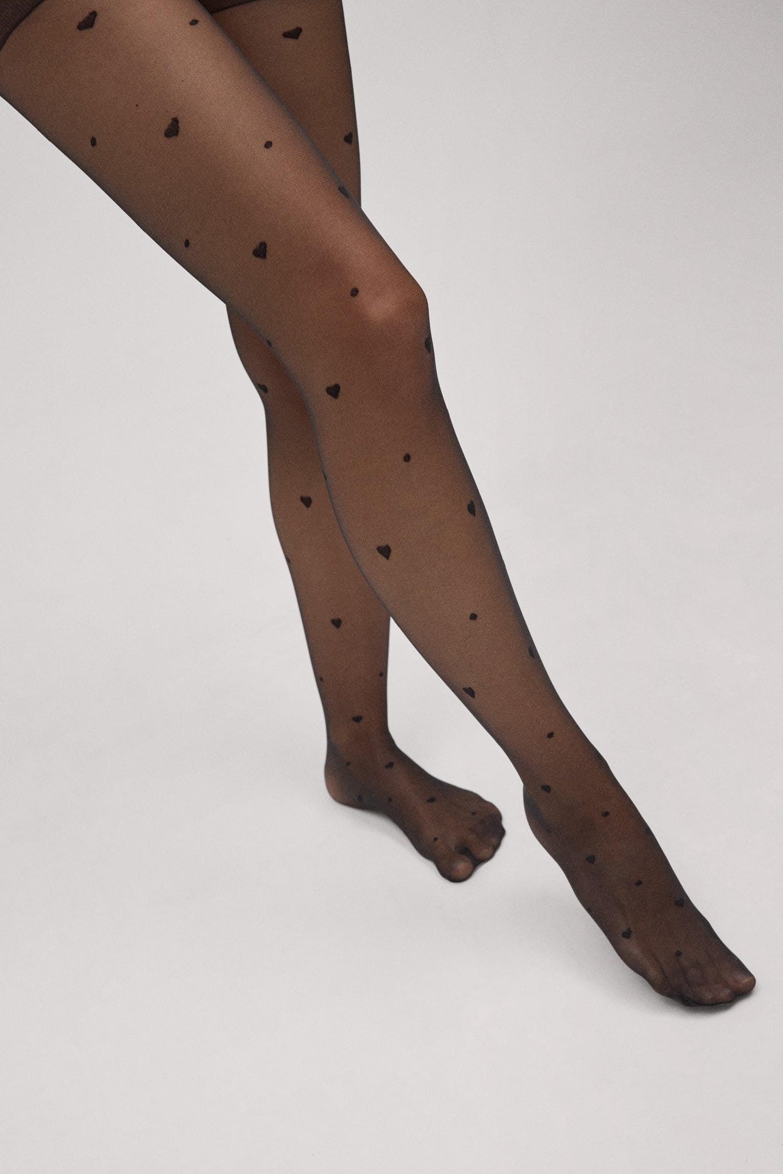 16625-2-panty-estampado-corazones-20-deniers