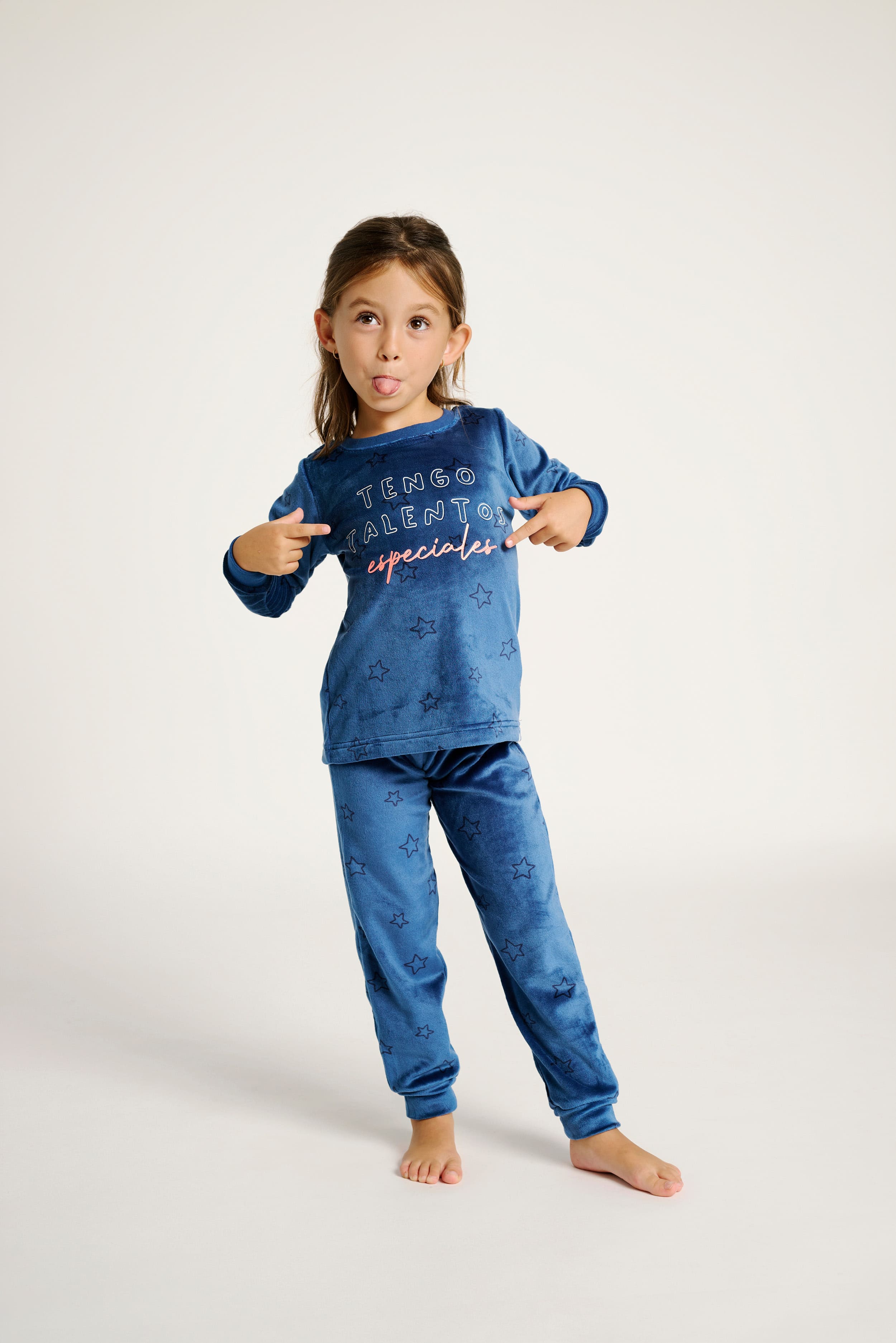 18011007-1-pijama-juvenil-terciopelo-azul-estrellas
