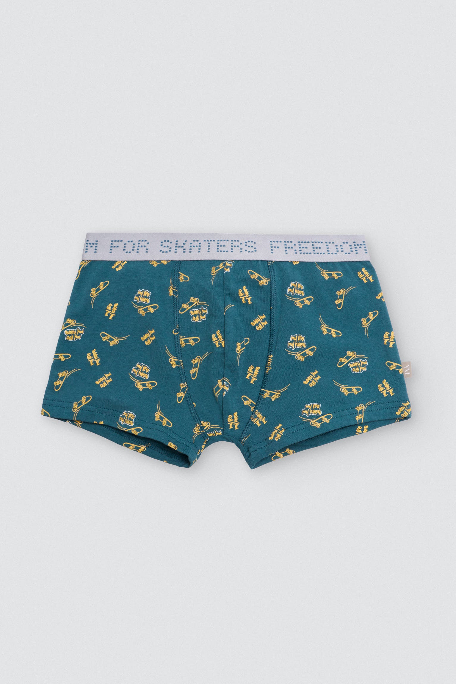 18967-3-pack-calzoncillos-boxer-nino-ysabel-mora-multicolor