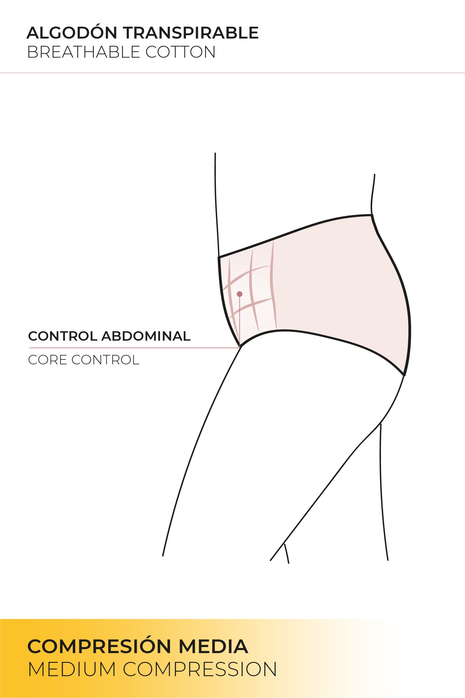 19053-7-braga-alta-reductora-mujer-ysabel-mora-nude