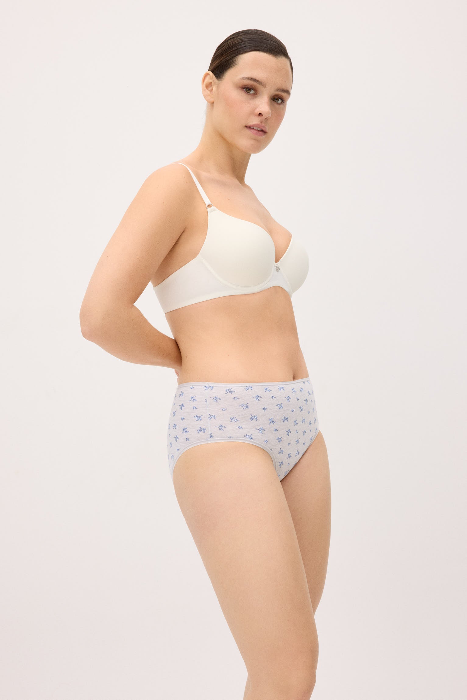 pack-de-2-bragas-altas-ysabel-mora