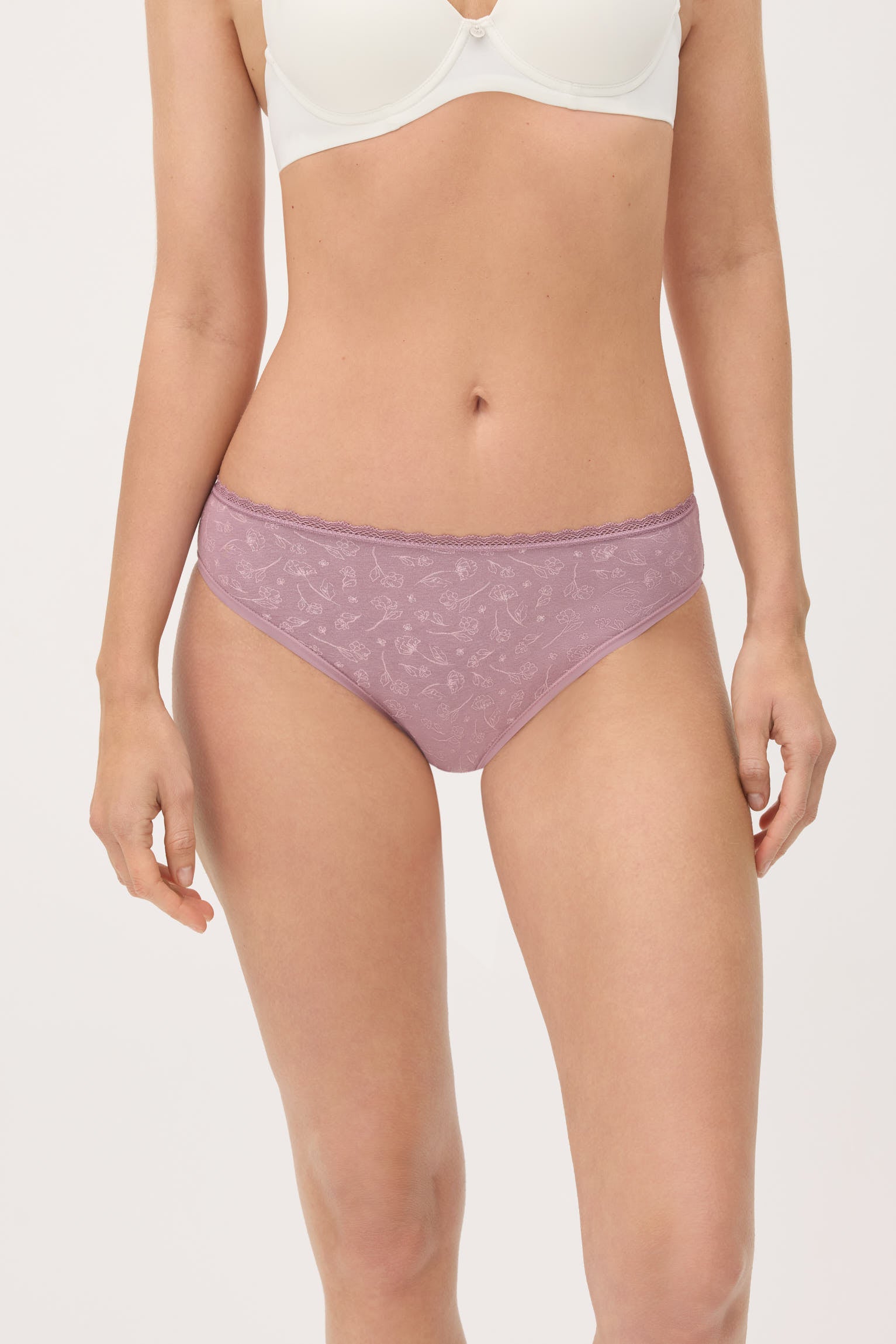 pack-de-2-bragas-midi-estampadas-tonos-rosa-ysabel-mora