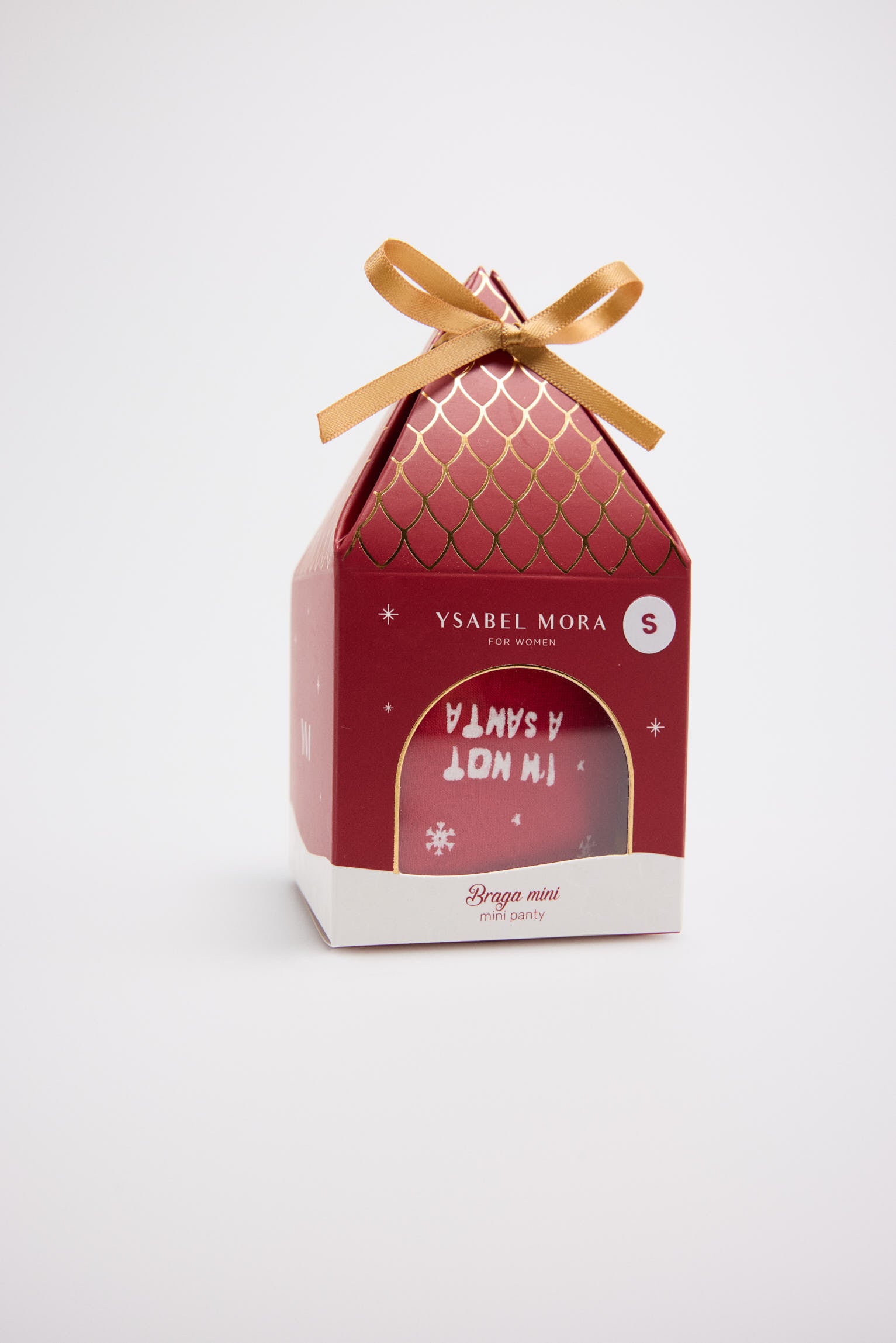 19489-caja-braga-mini-mujer-estampado-navideno-ysabel-mora