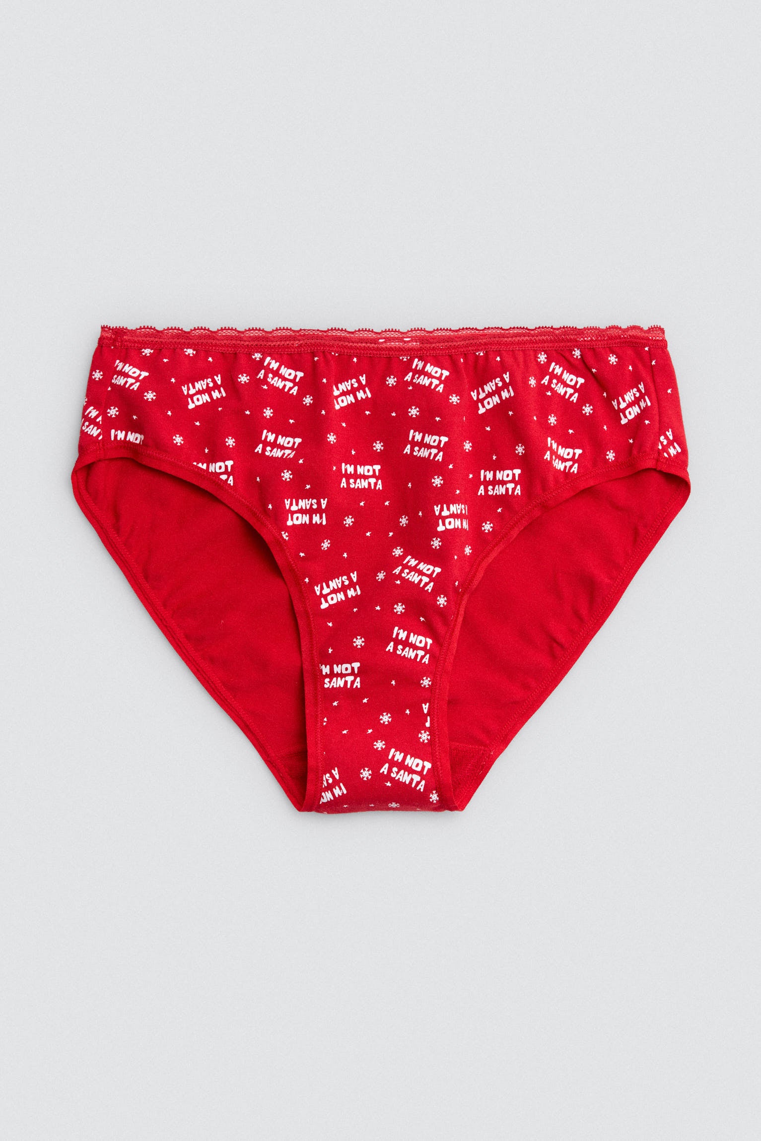 19490-4-braga-midi-mujer-estampado-navideno-ysabel-mora