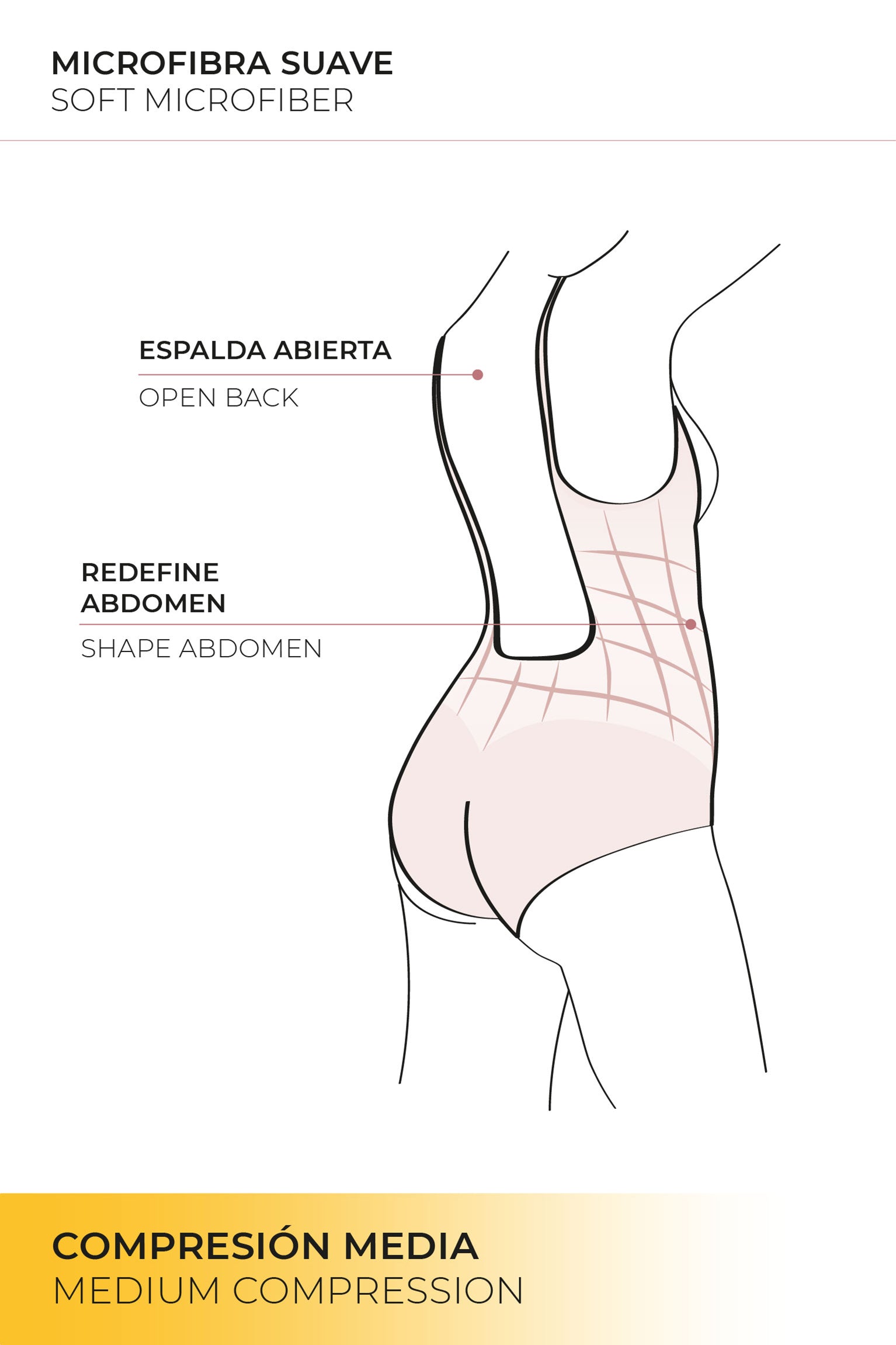 19619_3_body_sujetador_reductor_-_Nude_f2abf8a4-935b-4874-8661-273750adb729