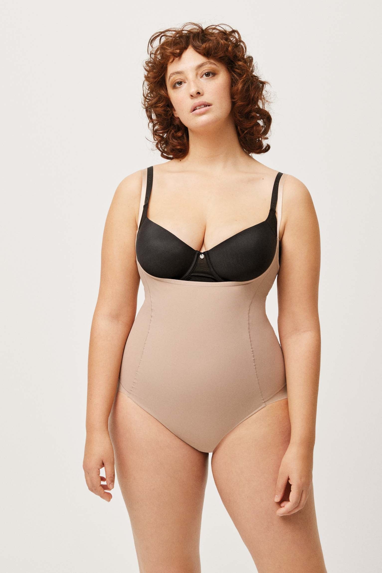 19621-8-body-up-reductor-tul-mujer-ysabel-mora - Vison