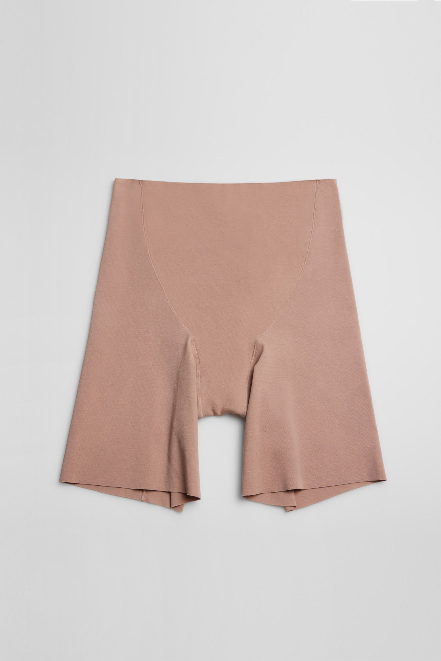 19665-culotte-antirroce-laser---Viso-CC-81n