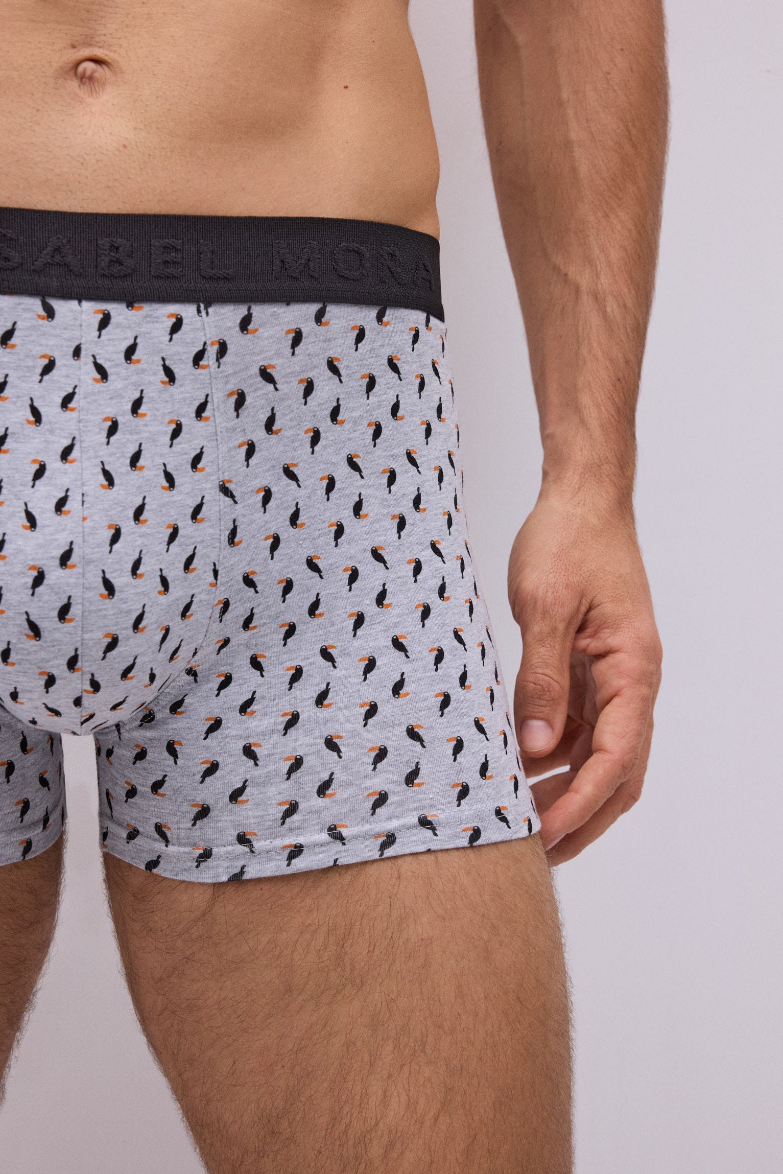 20392-6-pack-boxer-estampados-hombre-ysabel-mora-multicolor