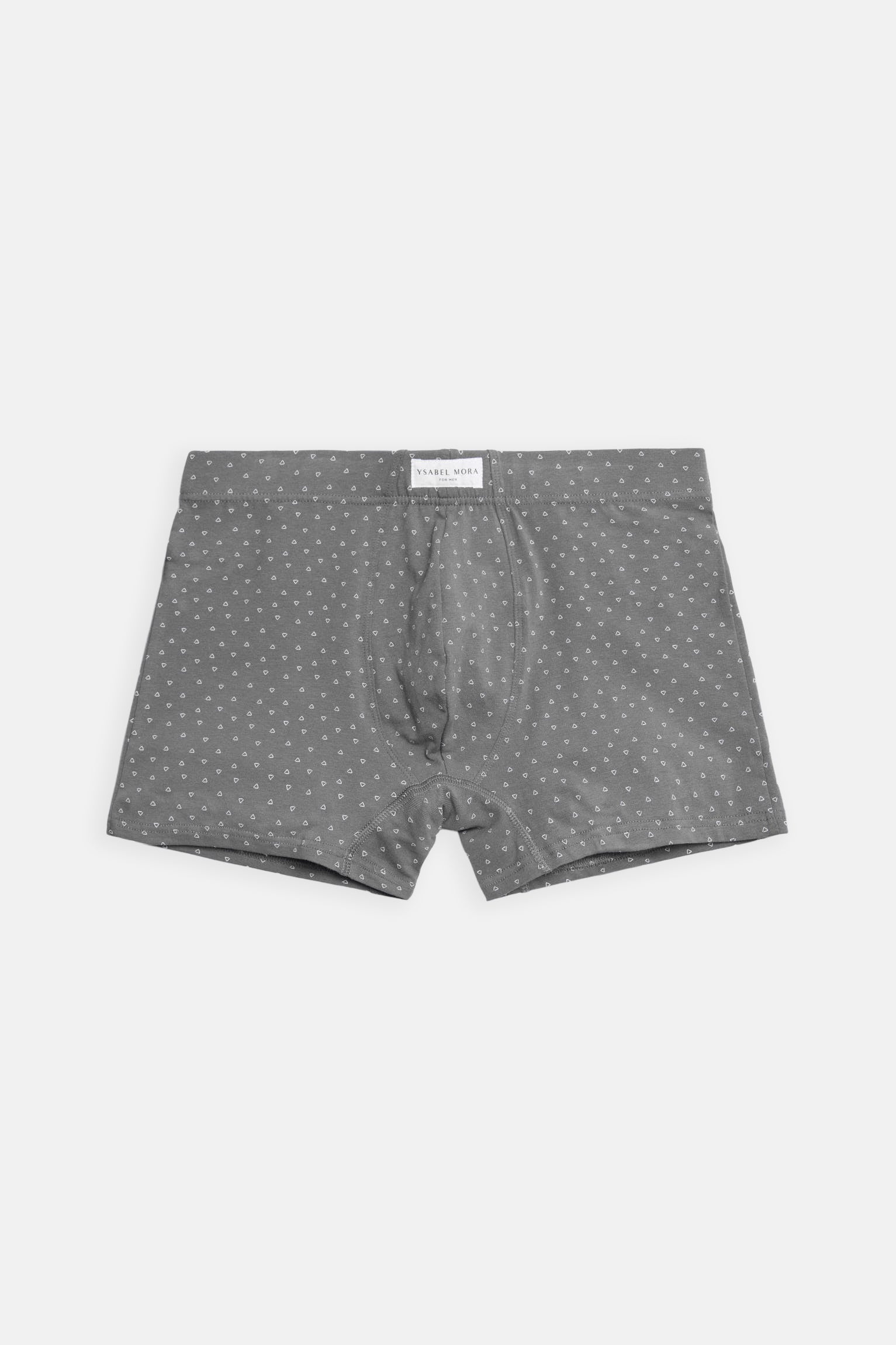 Confezione da 2 boxer stampati