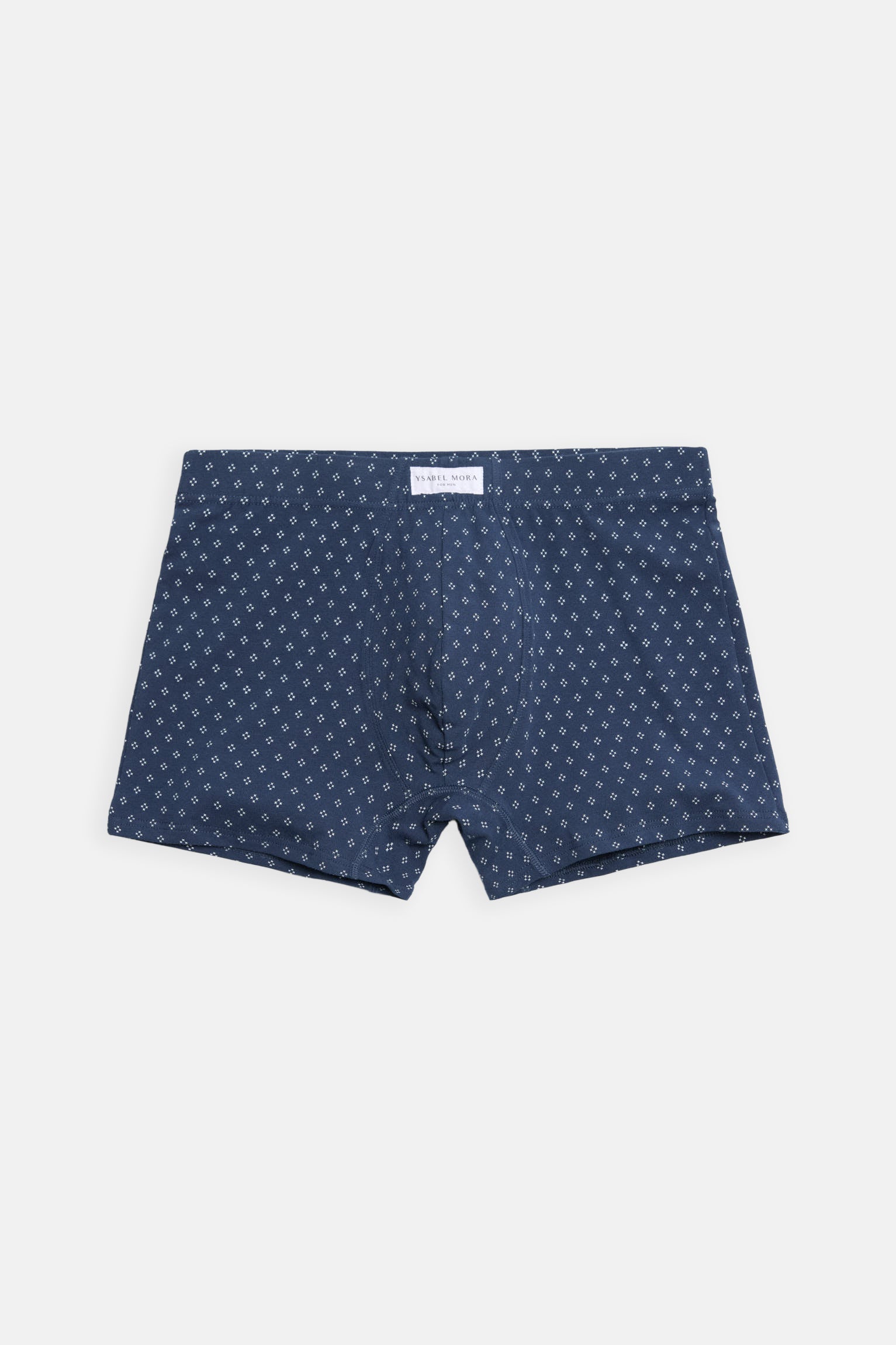 Confezione da 2 boxer stampati