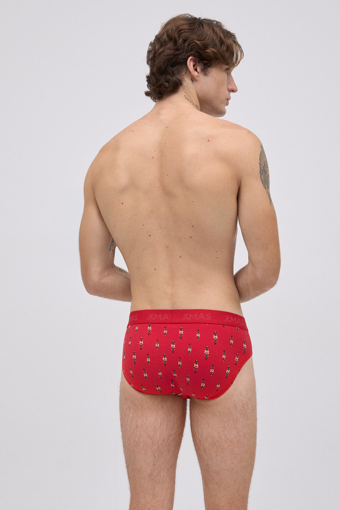 20432-7-pack-slip-calcetines-navidad-ysabel-mora