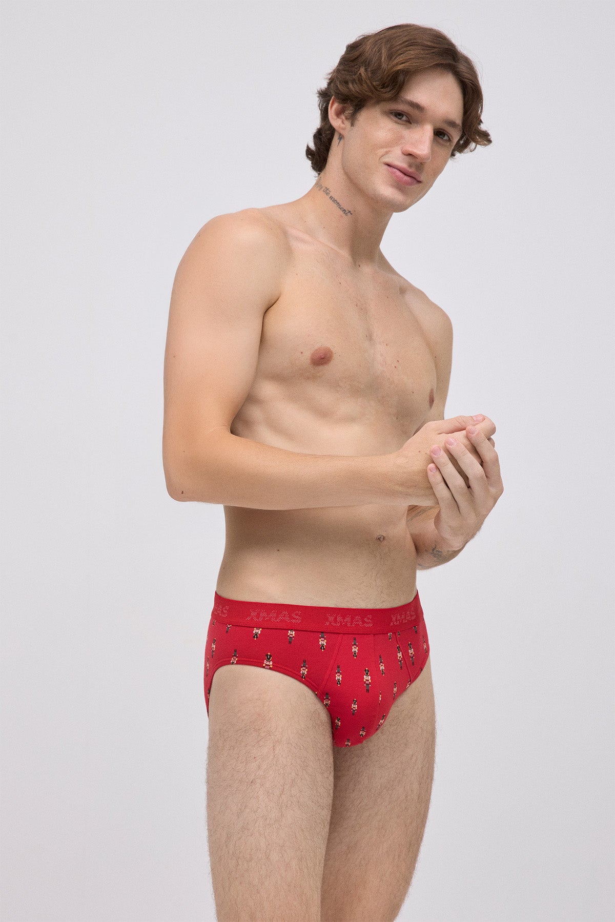 20432-8-pack-slip-calcetines-navidad-ysabel-mora